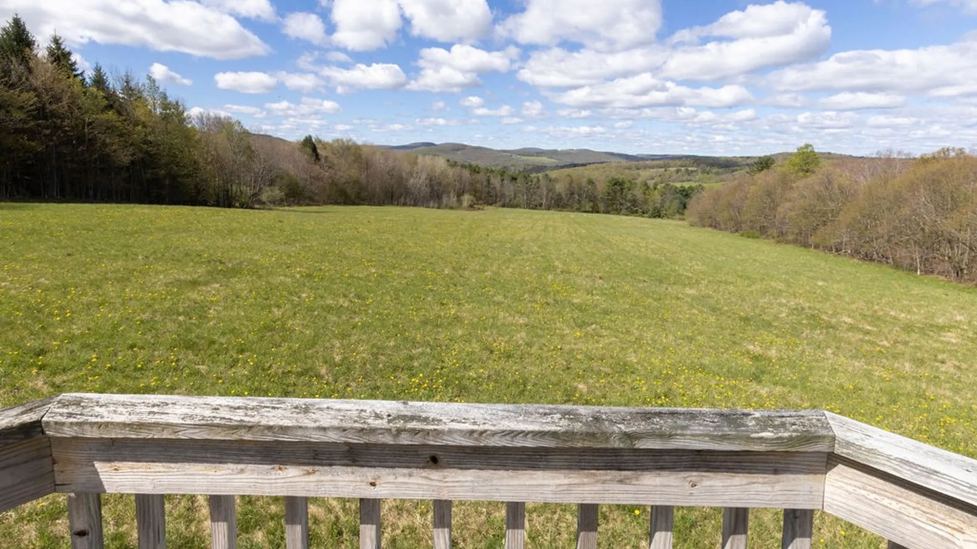 Property at 1187 Hornbeck Road, Harpersfield, NY 13786 14