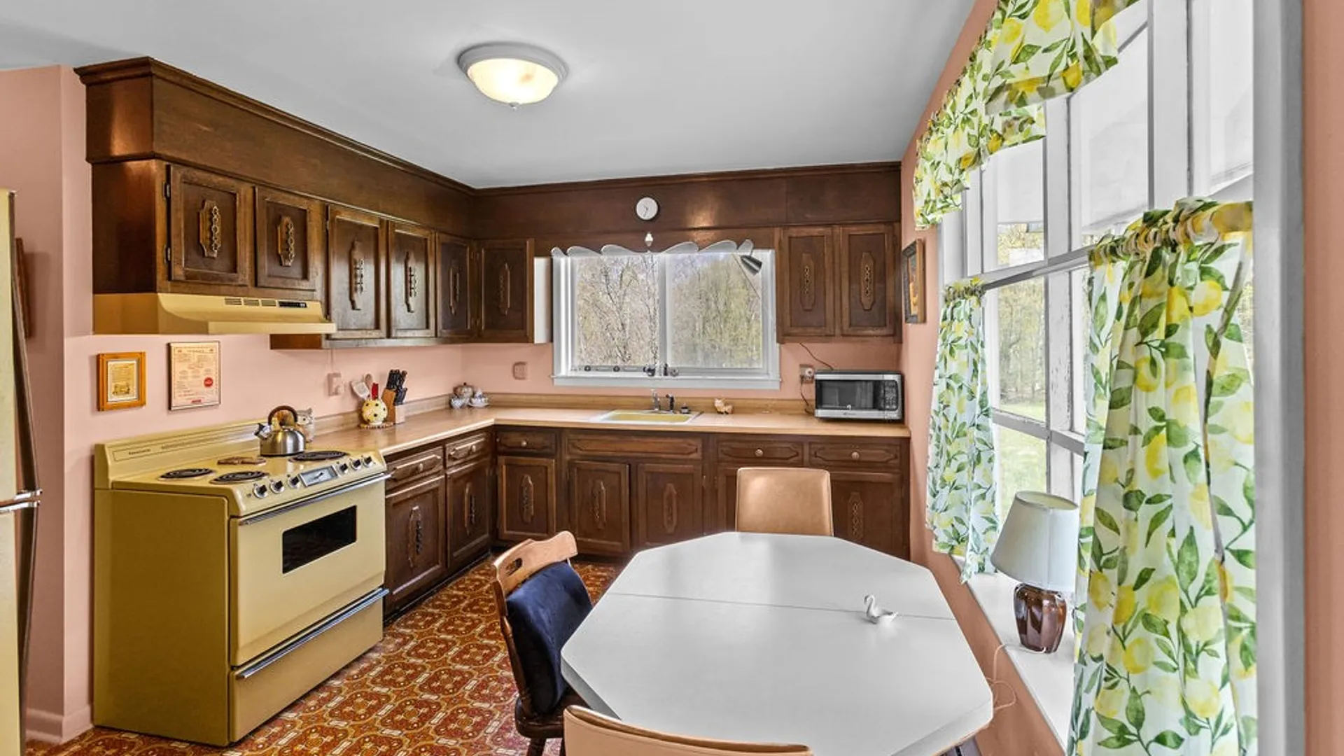 Property at 1187 Hornbeck Road, Harpersfield, NY 13786 30