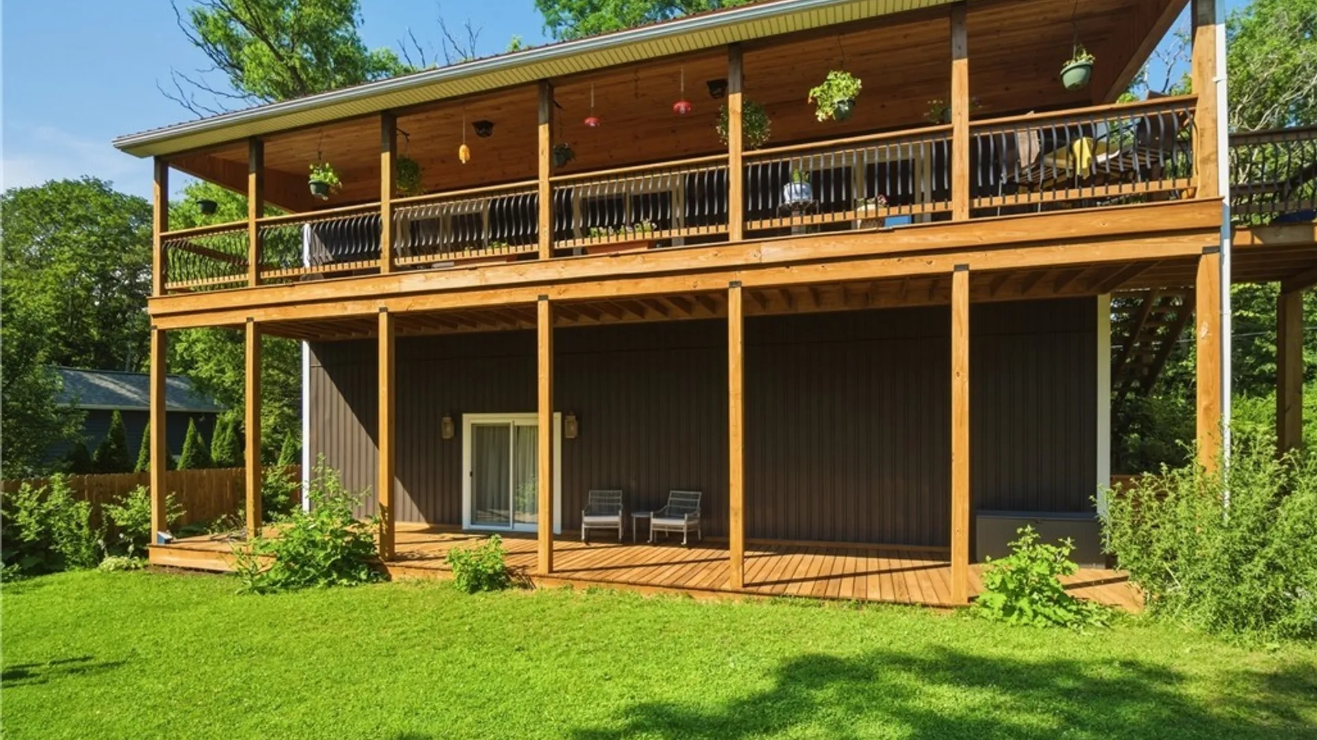 Property at 10 N Water Street, Westfield, NY 14787 3
