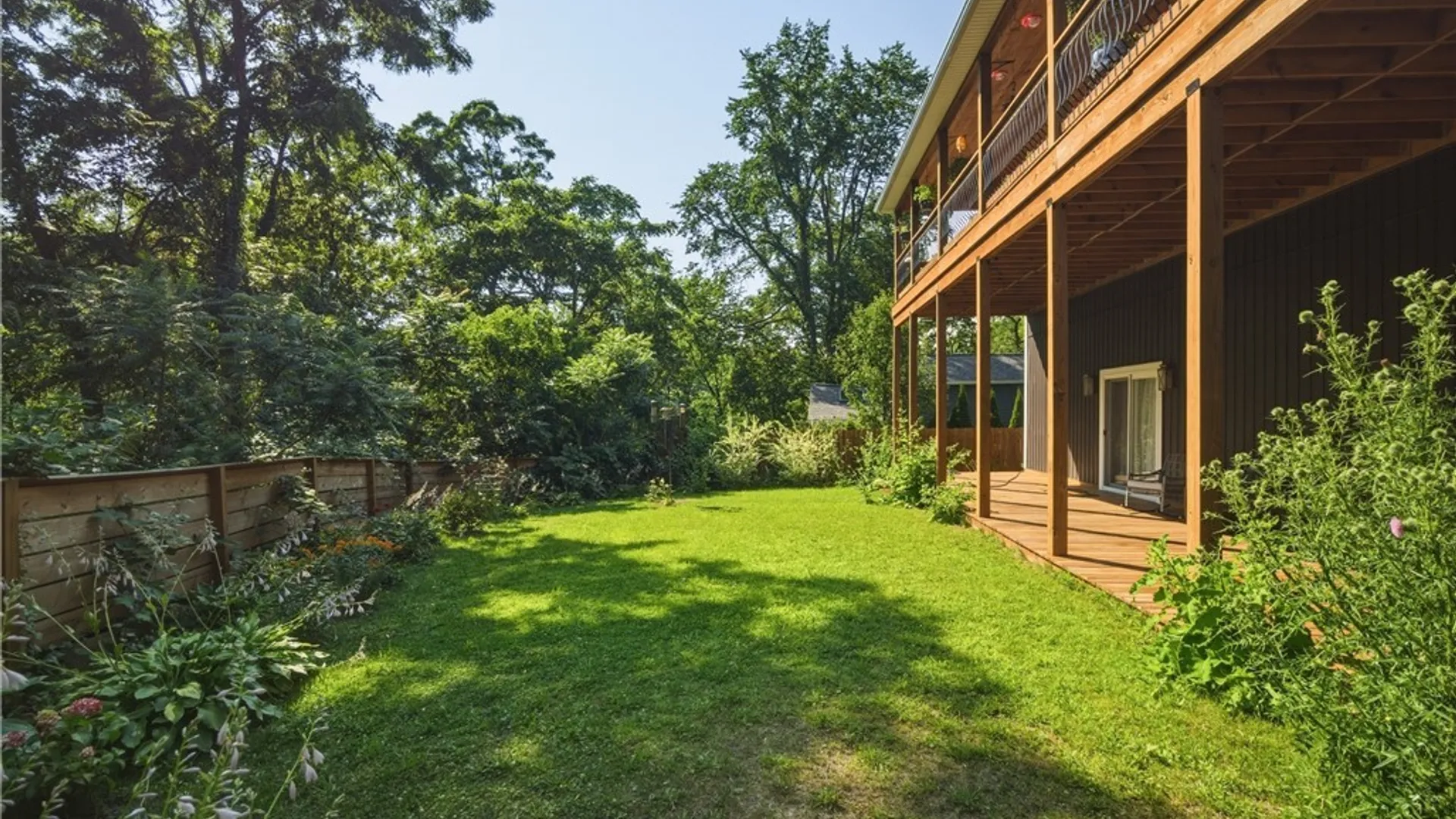 Property at 10 N Water Street, Westfield, NY 14787 30
