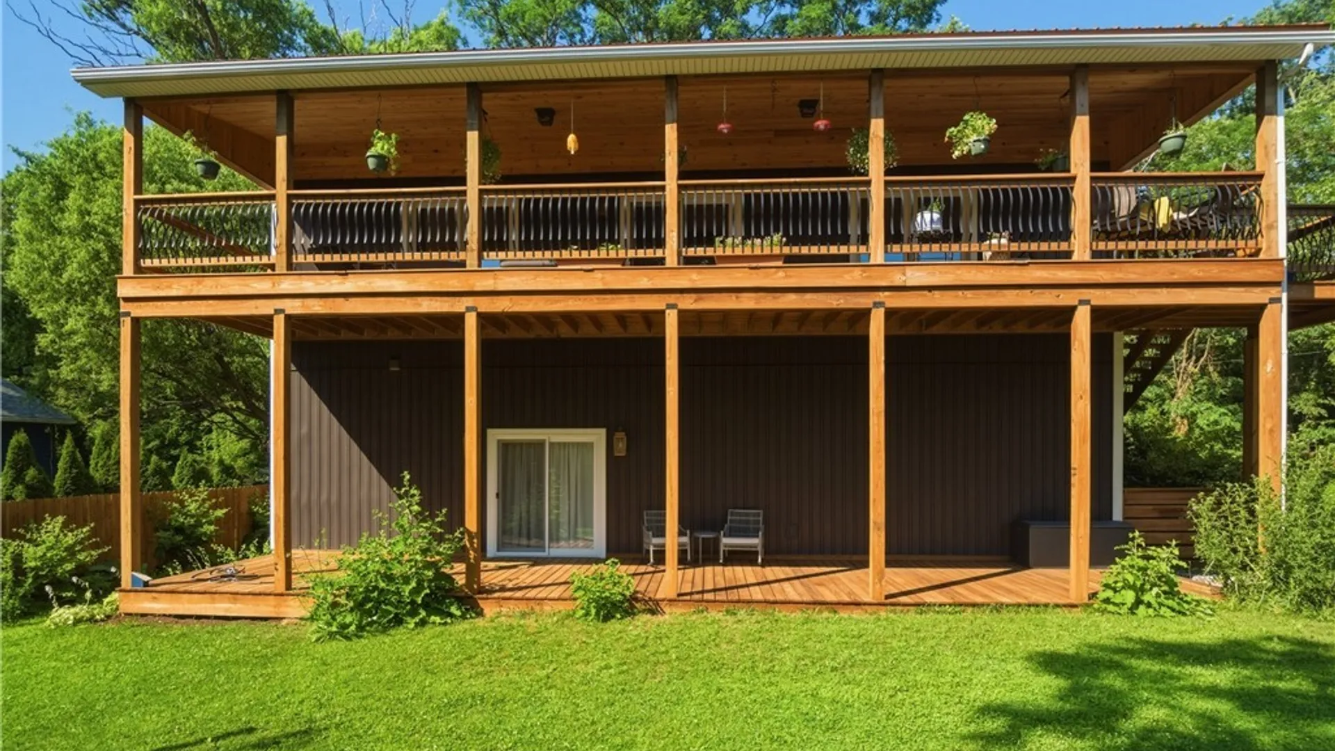 Property at 10 N Water Street, Westfield, NY 14787 33