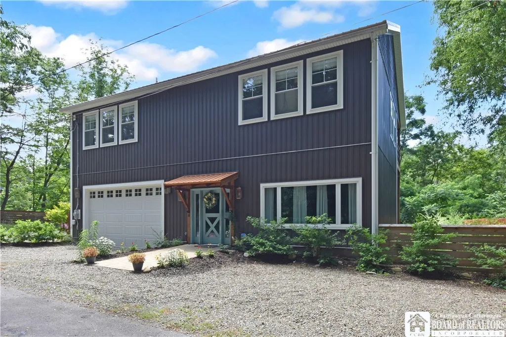 Property at 10 N Water Street, Westfield, NY 14787
