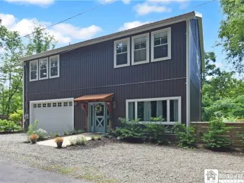 Property at 10 N Water Street, Westfield, NY 14787