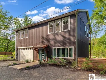 Property at 10 N Water Street, Westfield, NY 14787