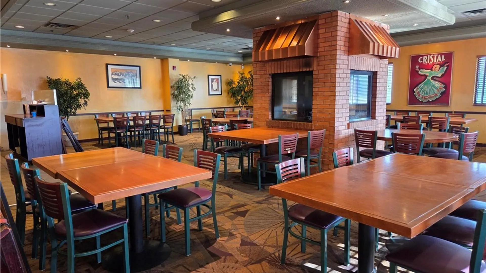 Property at 1370 Burnet Ave, Syracuse, NY 13206 17