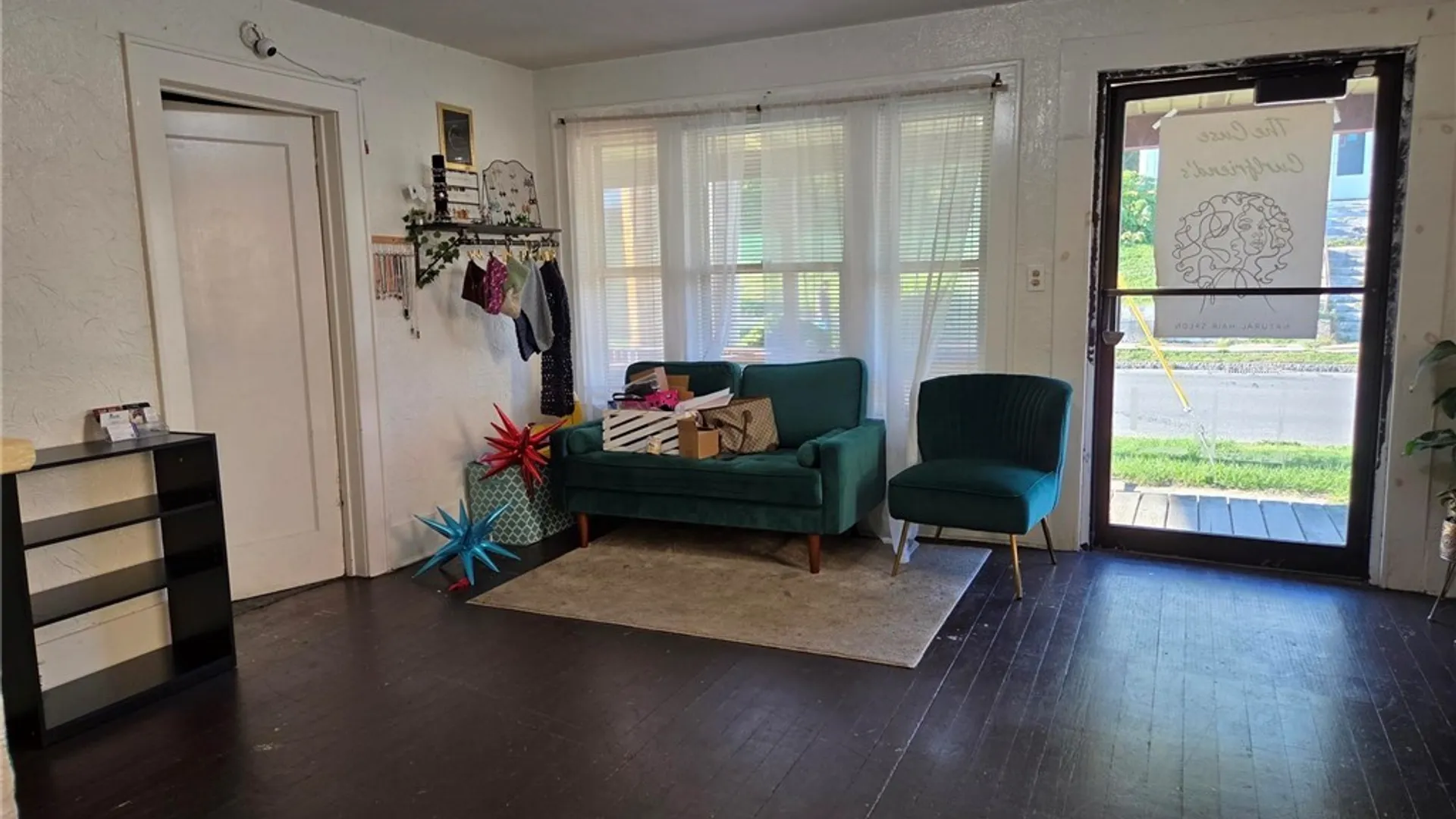 Property at 1350 BURNET AVE, Syracuse, NY 13206 4