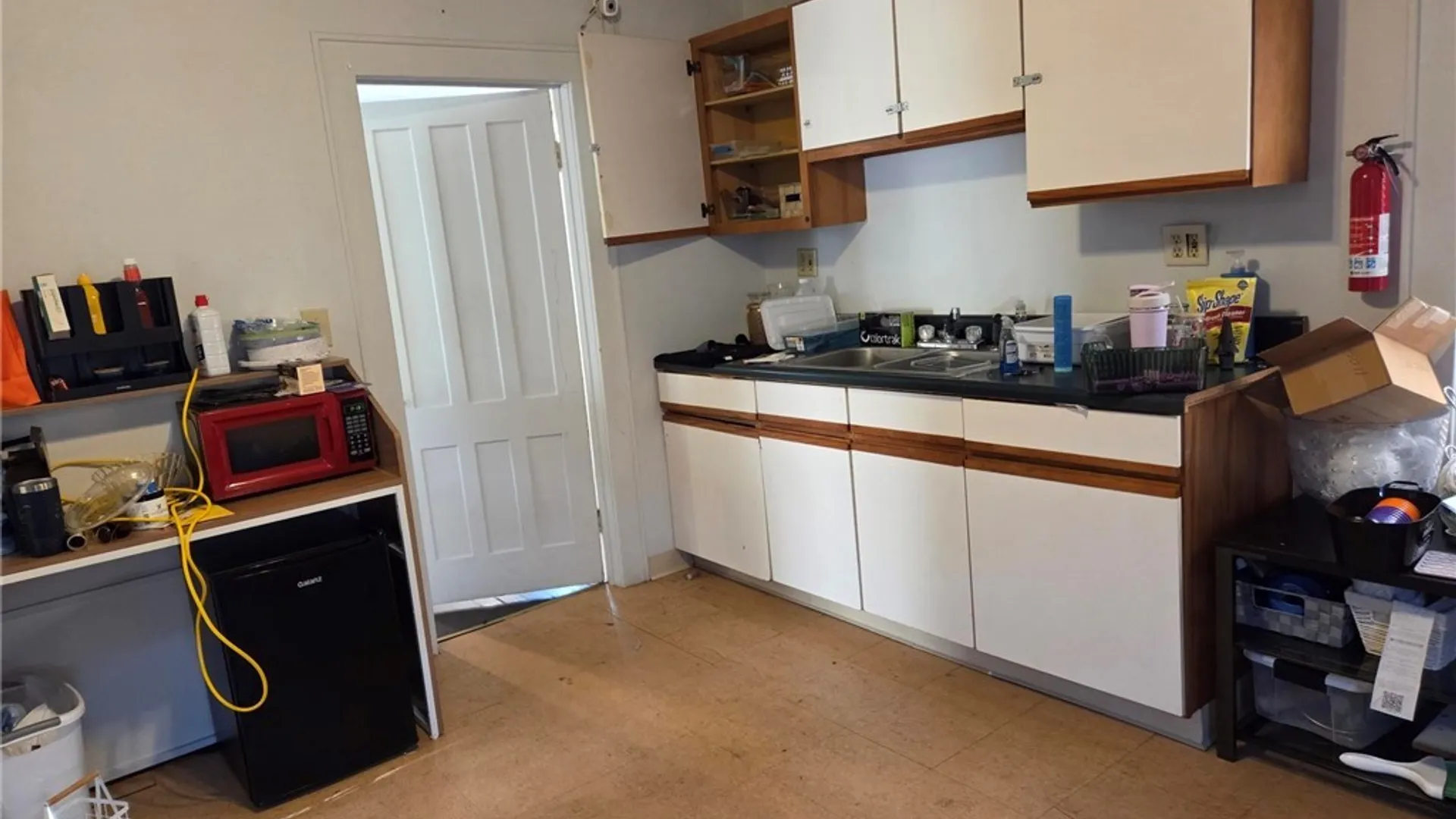 Property at 1350 BURNET AVE, Syracuse, NY 13206 5