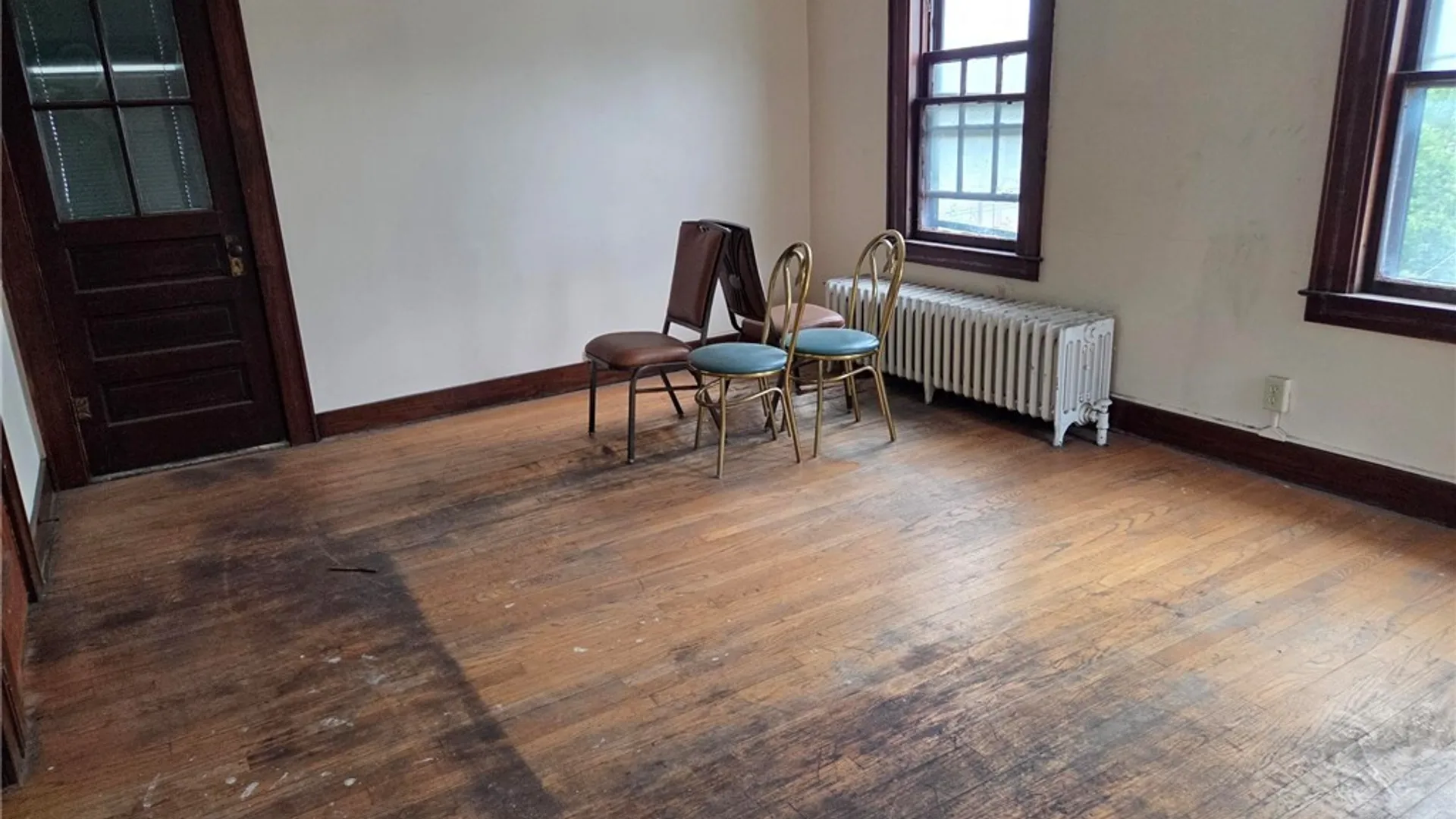 Property at 1354-56 Burnet Ave, Syracuse, NY 13206 6