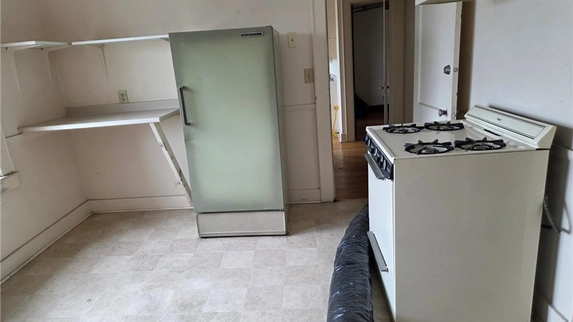 Property at 1354-56 Burnet Ave, Syracuse, NY 13206 8