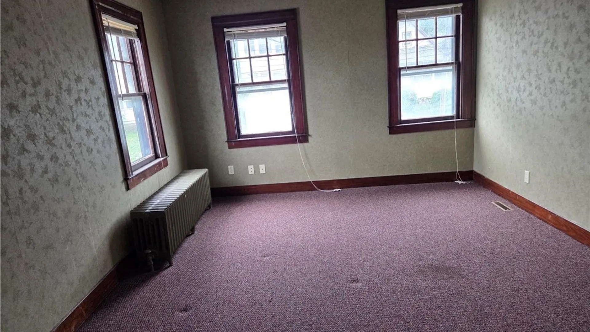 Property at 1354-56 Burnet Ave, Syracuse, NY 13206 10