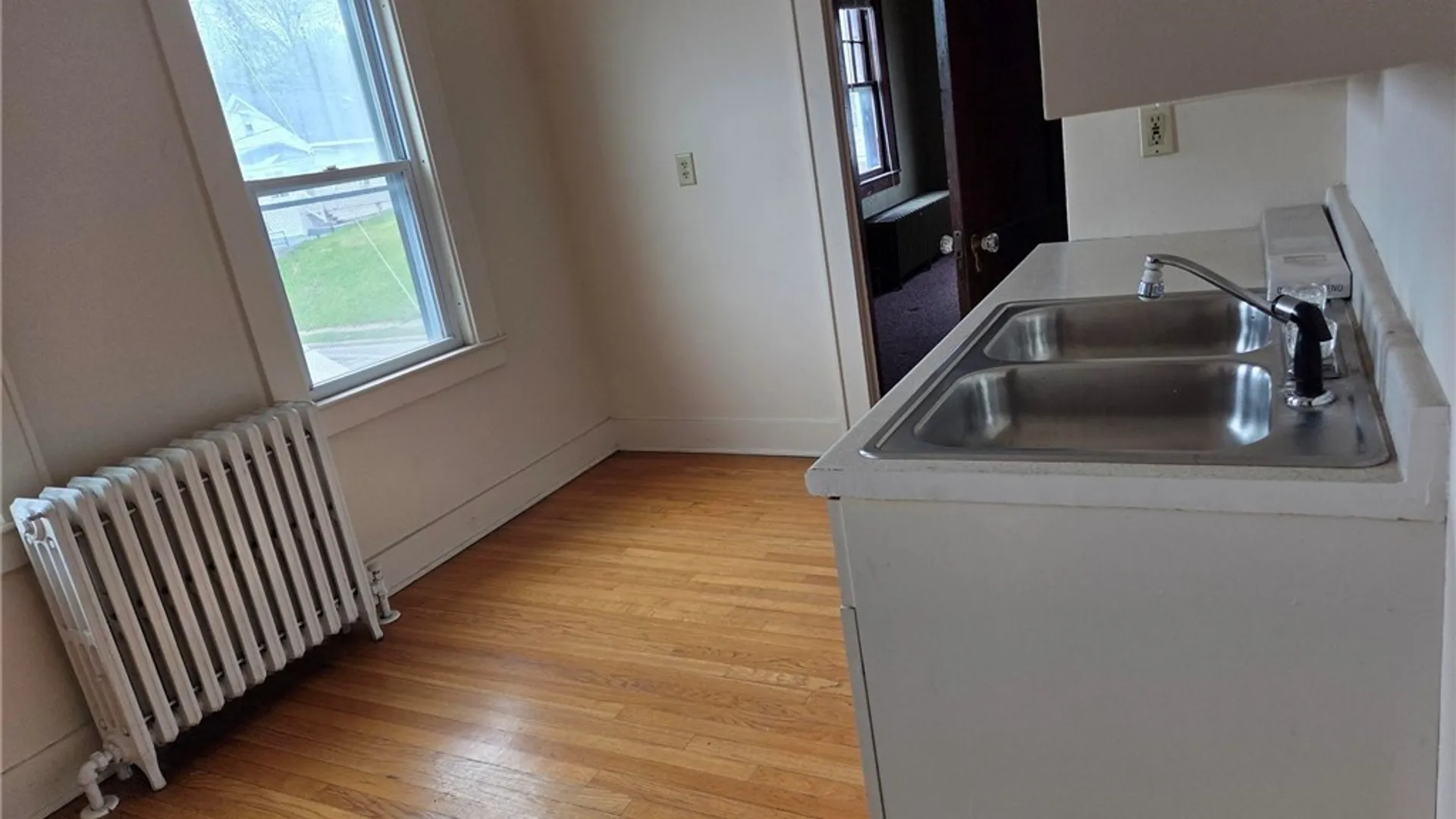 Property at 1354-56 Burnet Ave, Syracuse, NY 13206 11
