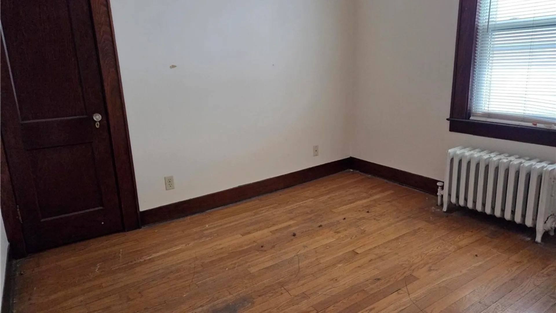 Property at 1354-56 Burnet Ave, Syracuse, NY 13206 12