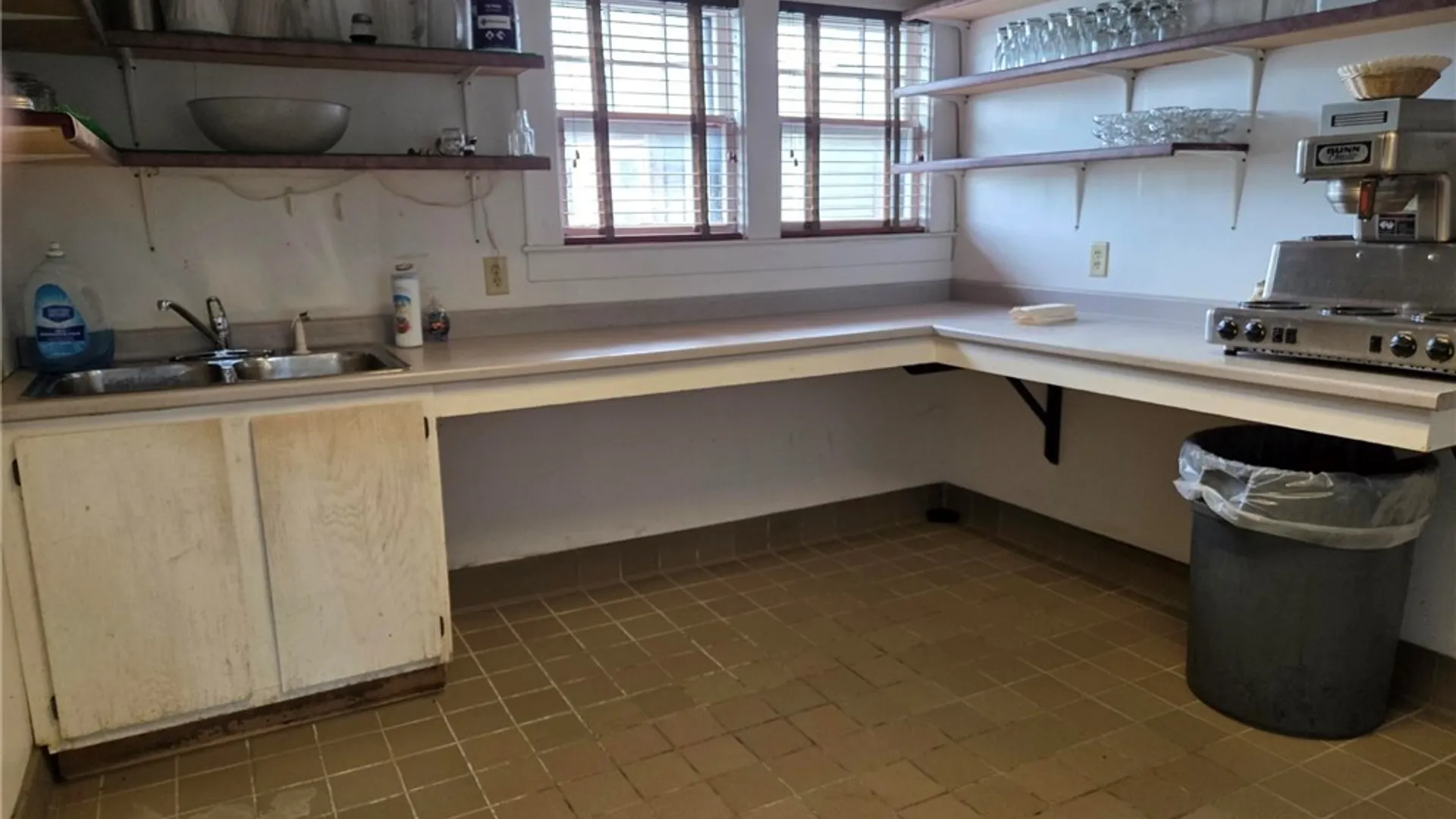 Property at 1354-56 Burnet Ave, Syracuse, NY 13206 16
