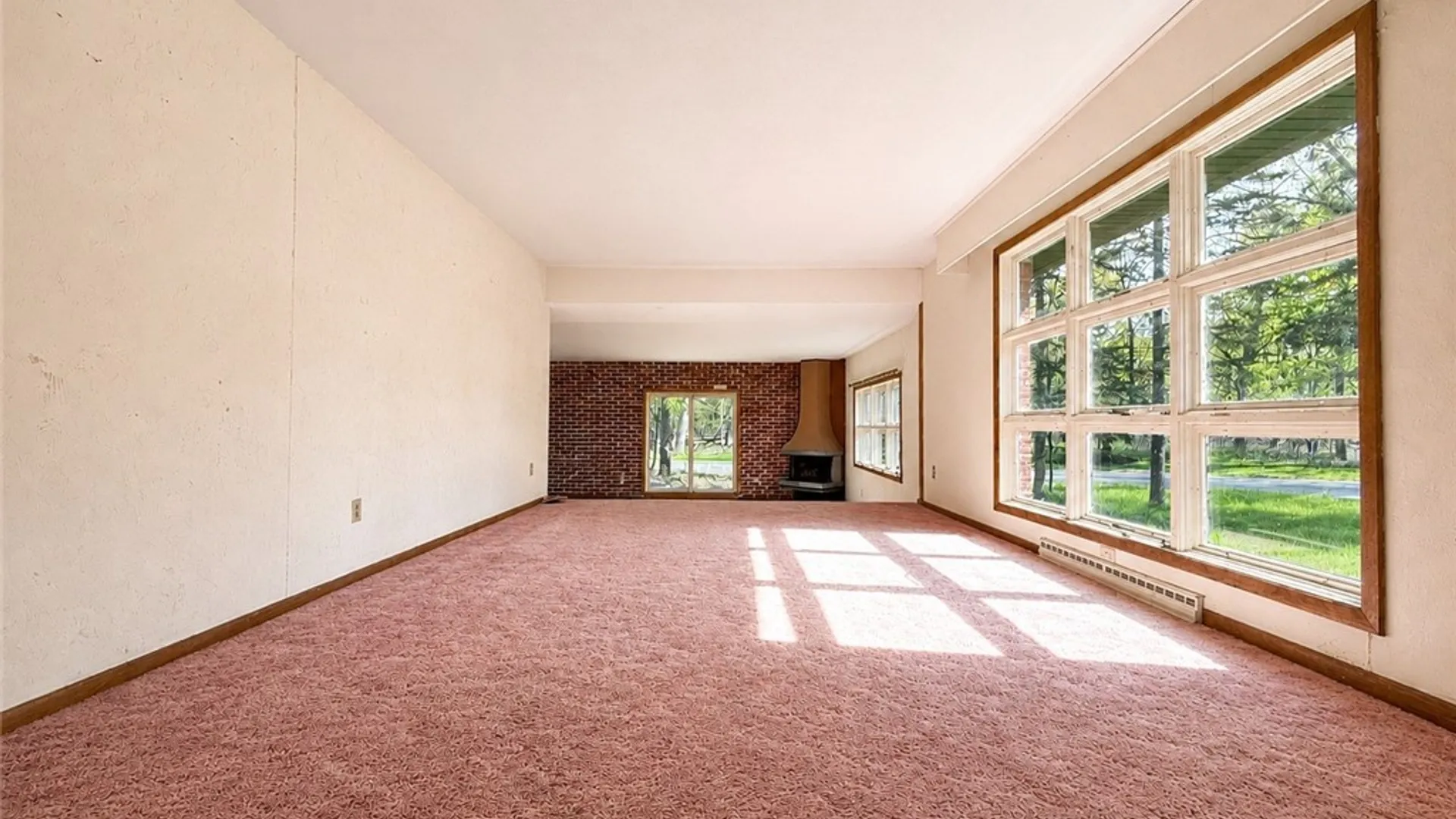 Property at 4540 Gentwood Drive, Clarence, NY 14221 9