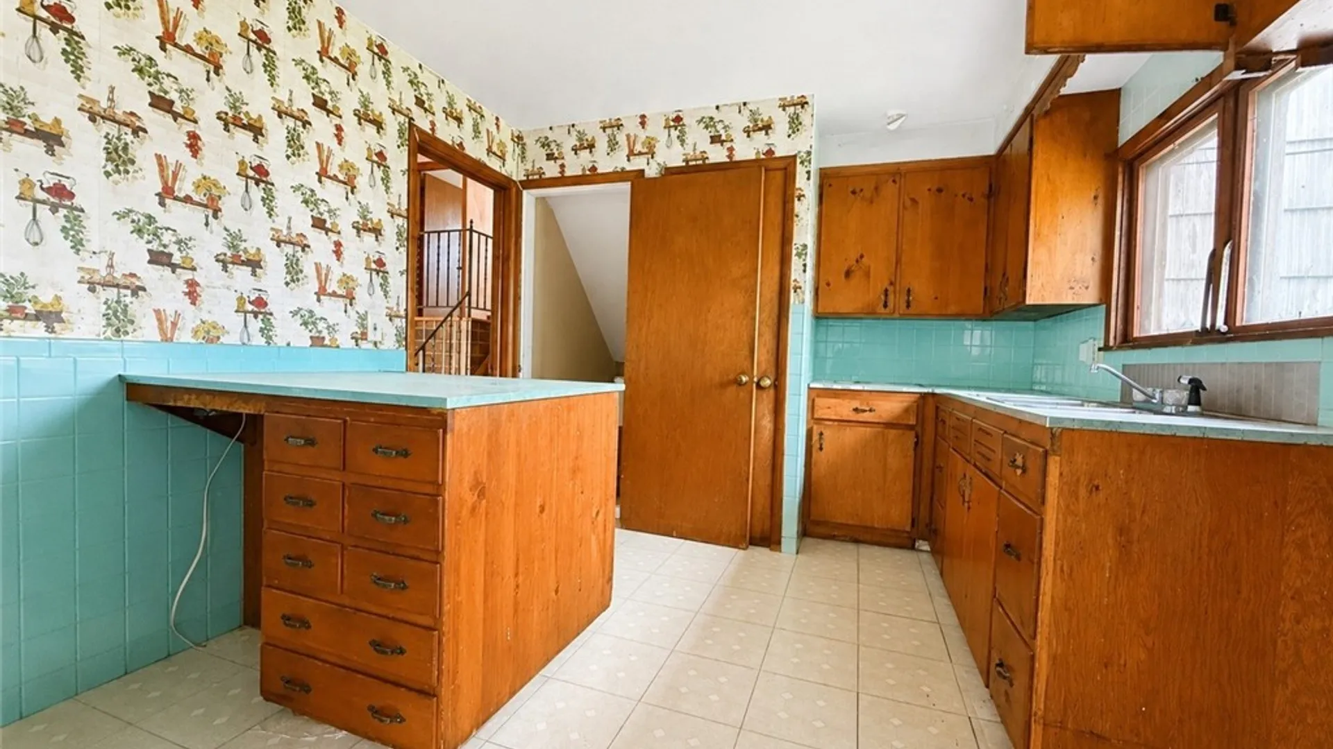 Property at 4540 Gentwood Drive, Clarence, NY 14221 14