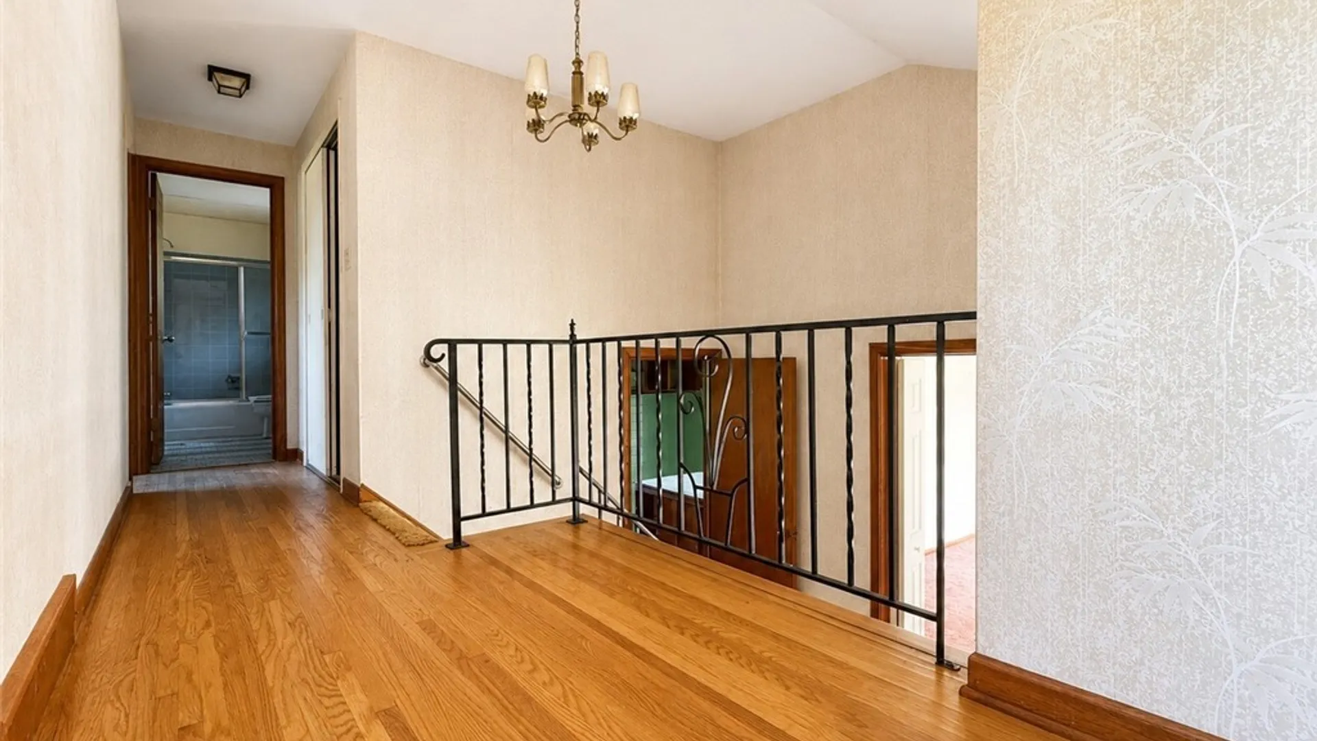 Property at 4540 Gentwood Drive, Clarence, NY 14221 16