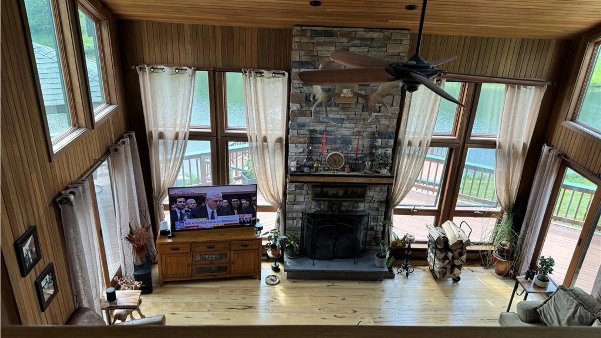 Property at 734 Post Road, Franklin, NY 13775 20