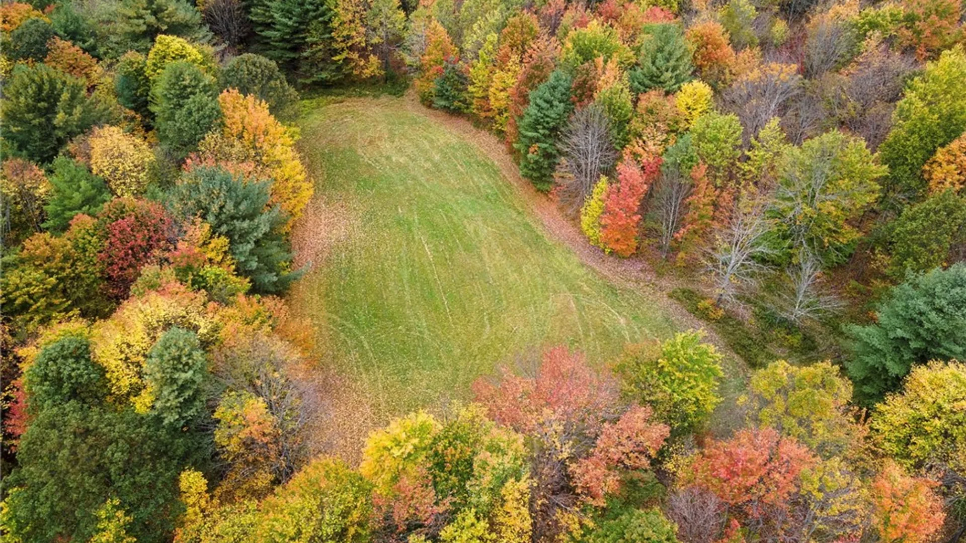 Property at 734 Post Road, Franklin, NY 13775 46