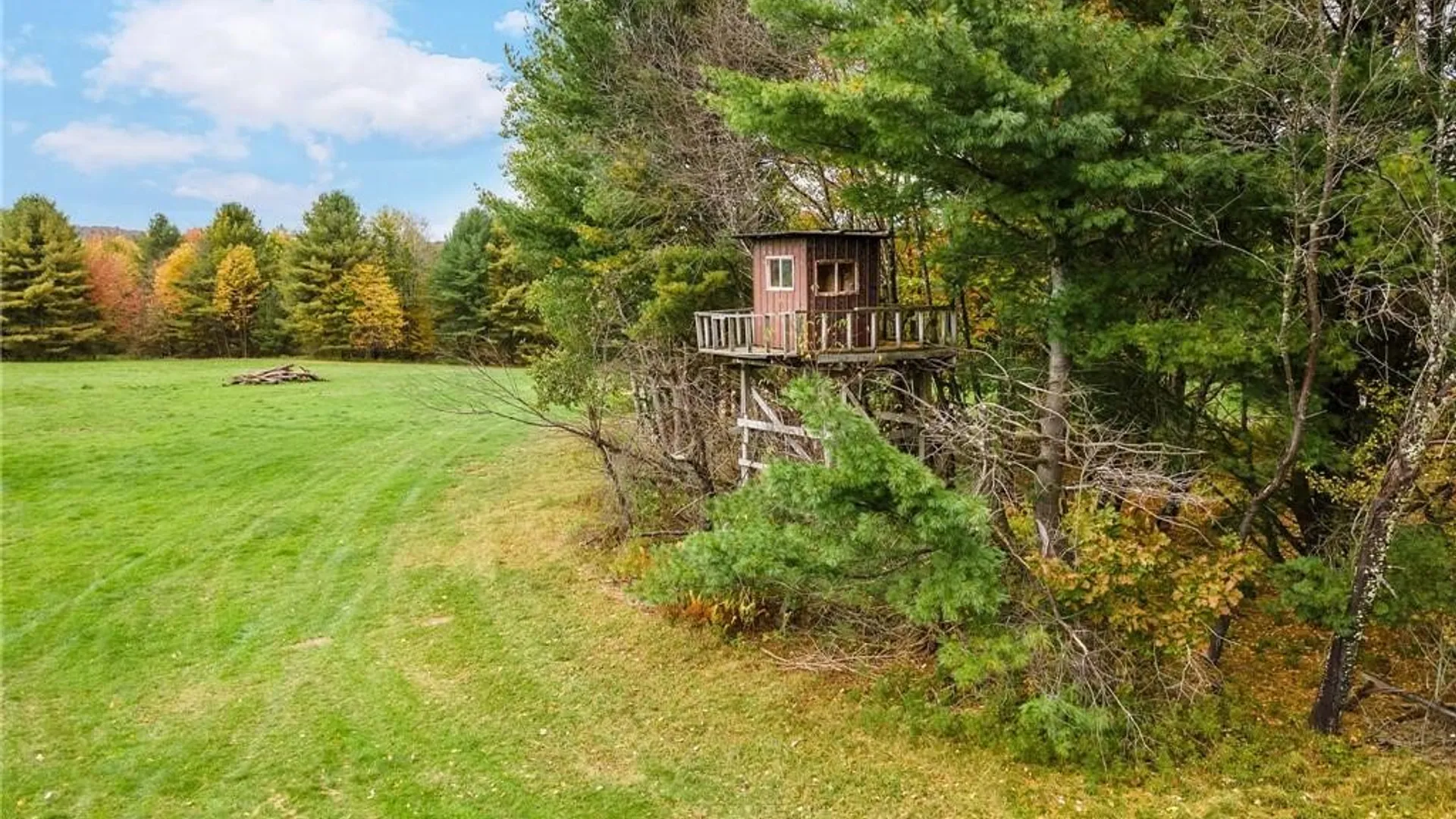 Property at 734 Post Road, Franklin, NY 13775 49