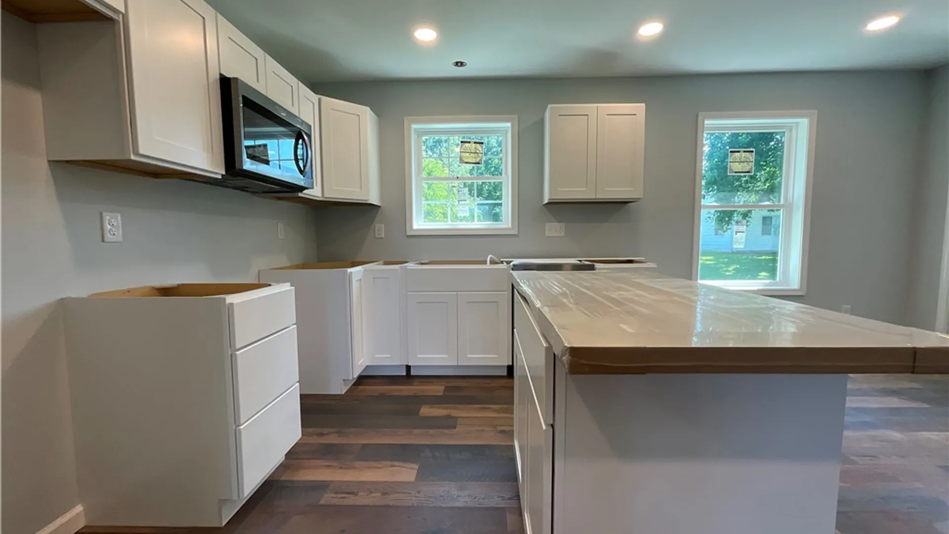 Property at 3 Lynwood Drive, Yates, NY 14098 5