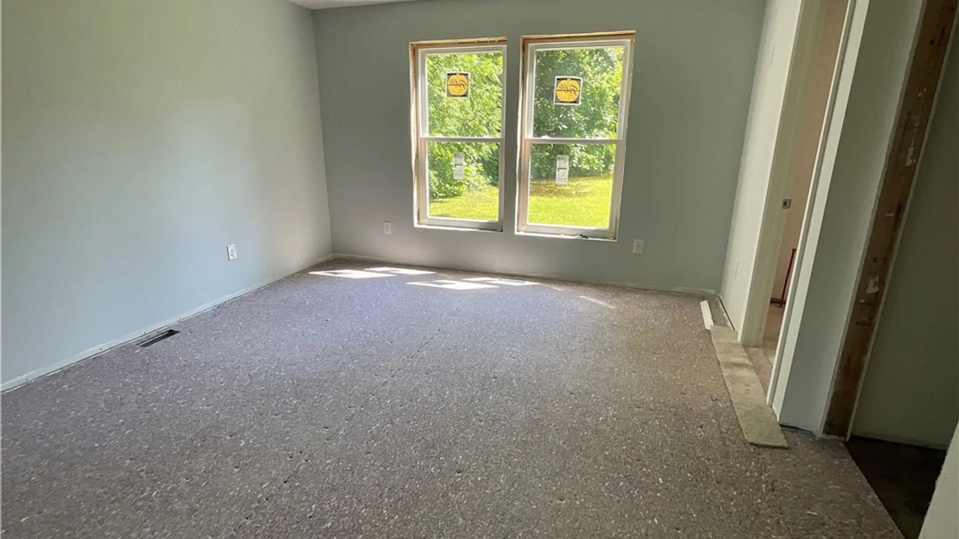 Property at 3 Lynwood Drive, Yates, NY 14098 7