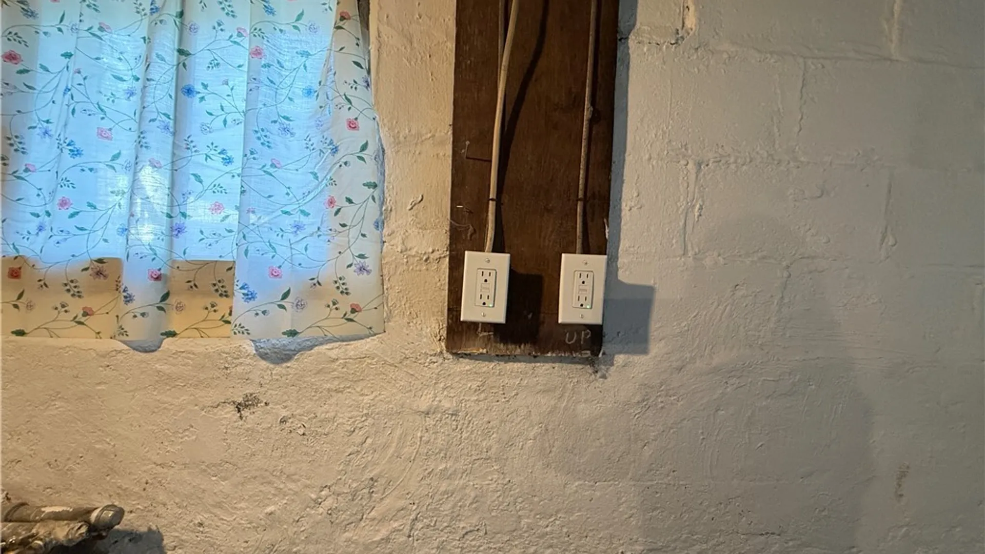 Property at 22 Briggs Avenue, Buffalo, NY 14207 42
