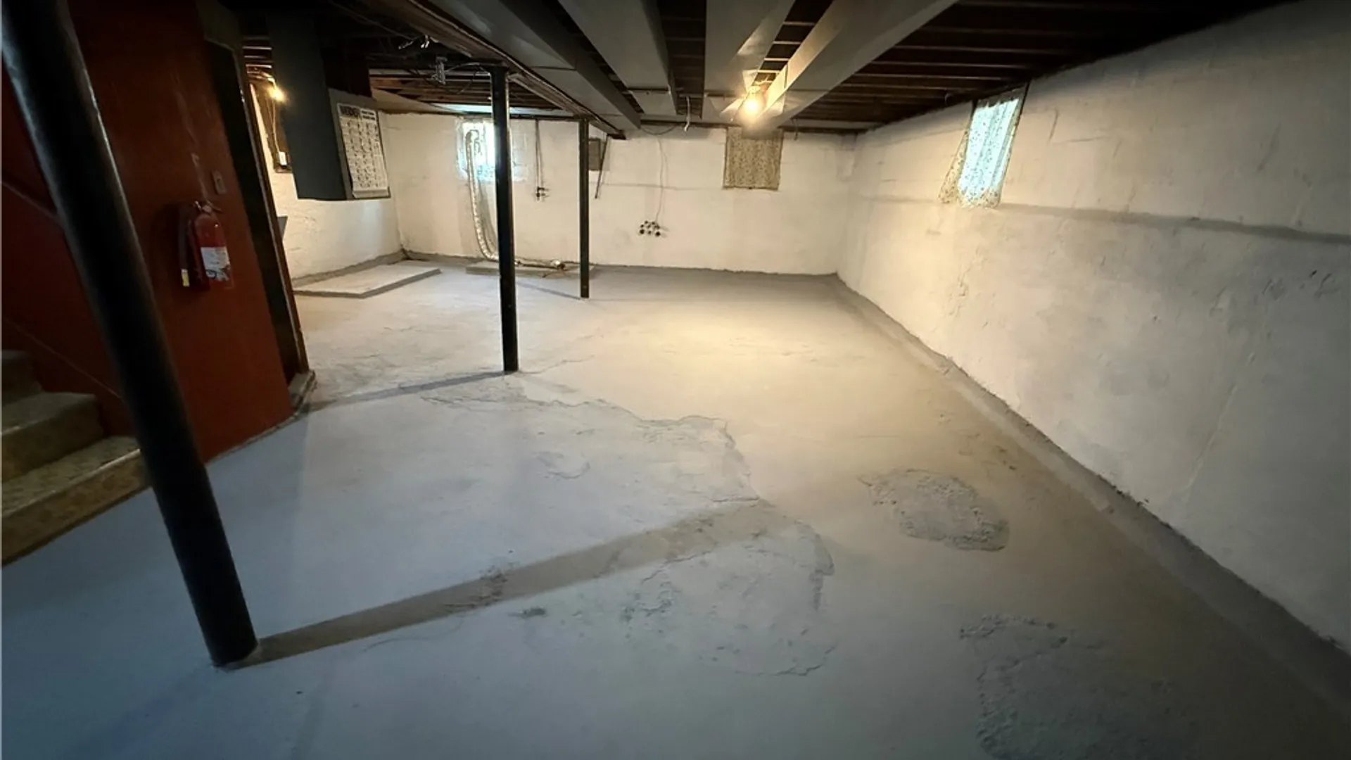 Property at 22 Briggs Avenue, Buffalo, NY 14207 44