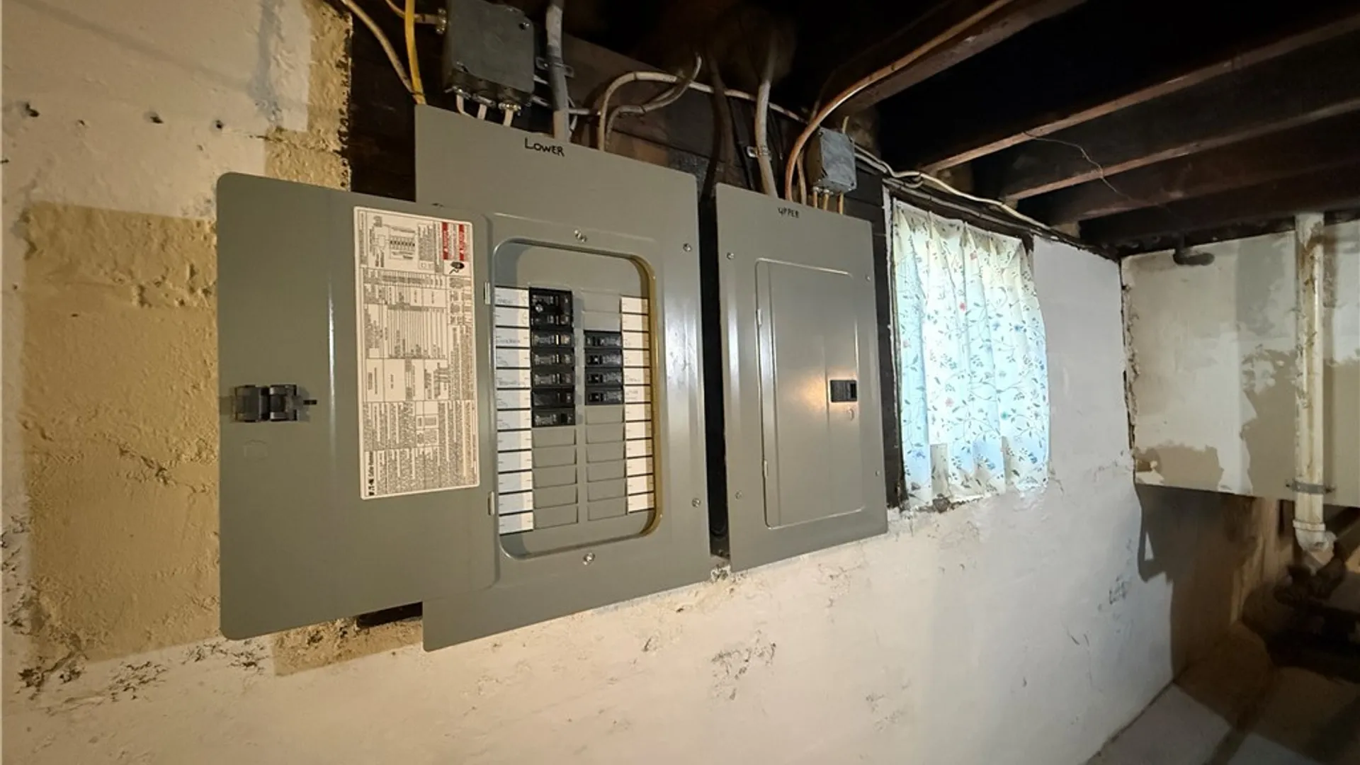 Property at 22 Briggs Avenue, Buffalo, NY 14207 46
