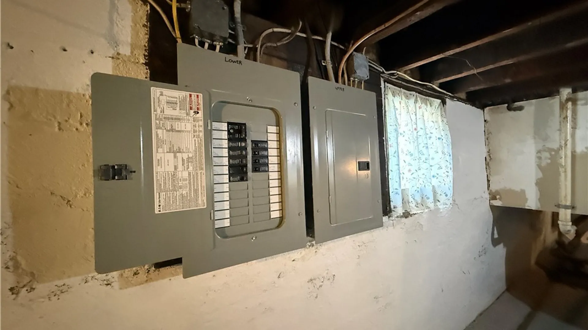 Property at 22 Briggs Avenue, Buffalo, NY 14207 47