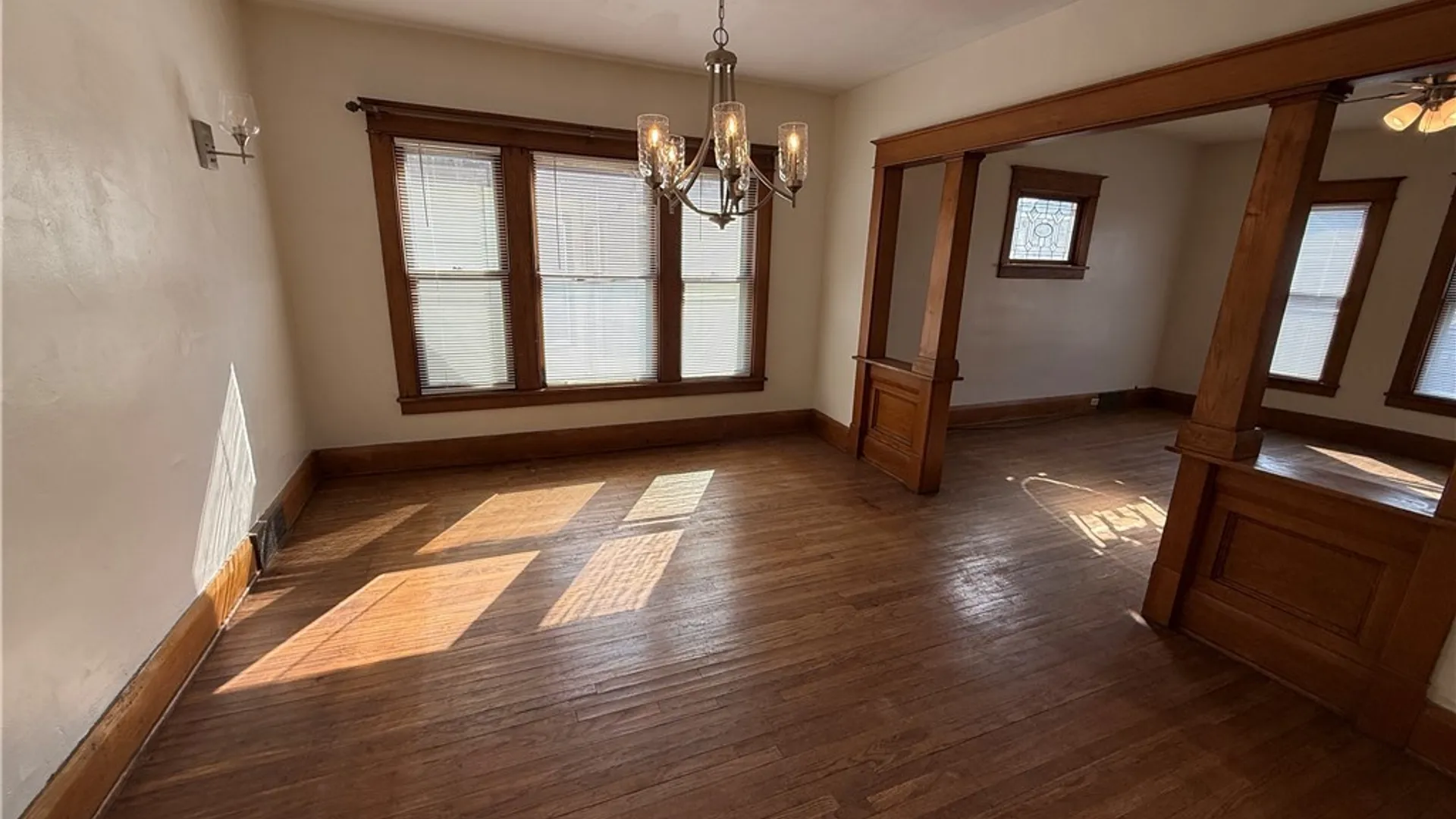 Property at 22 Briggs Avenue, Buffalo, NY 14207 12