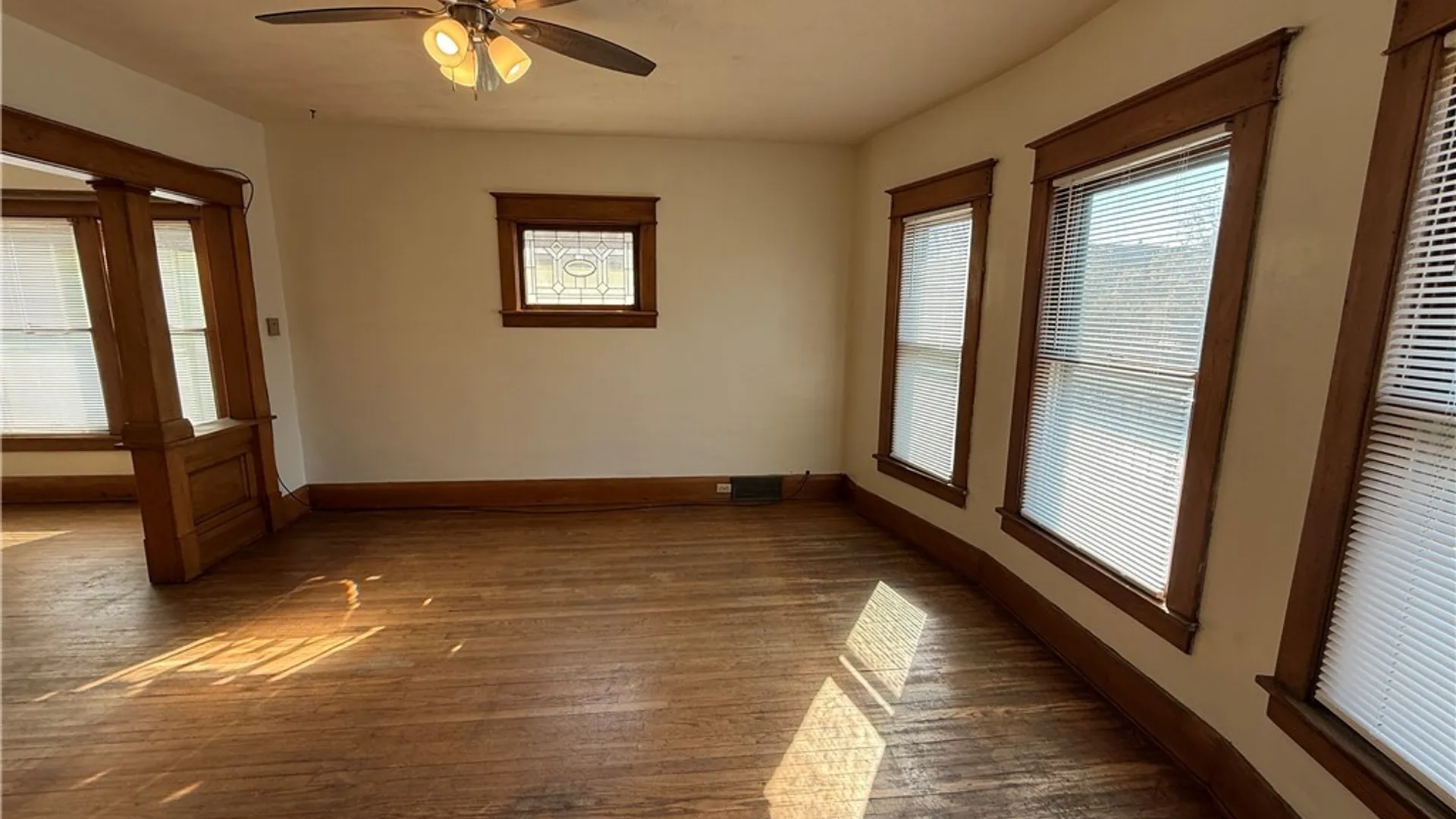 Property at 22 Briggs Avenue, Buffalo, NY 14207 15