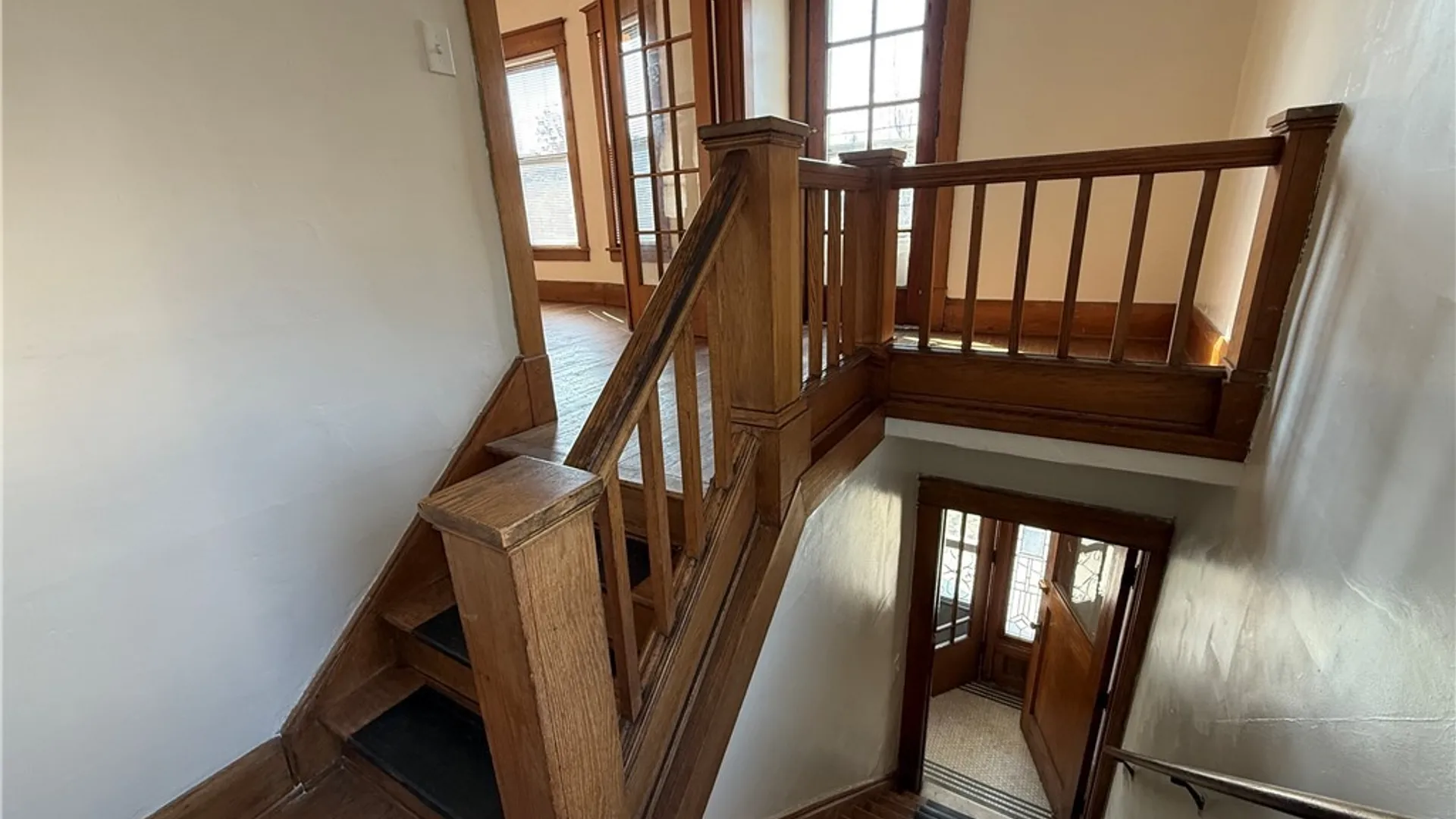 Property at 22 Briggs Avenue, Buffalo, NY 14207 16