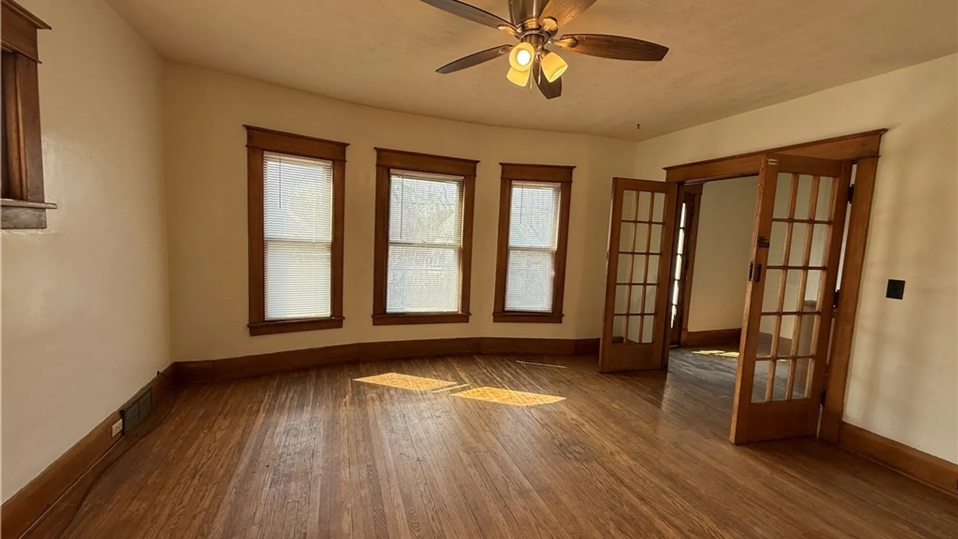 Property at 22 Briggs Avenue, Buffalo, NY 14207 18