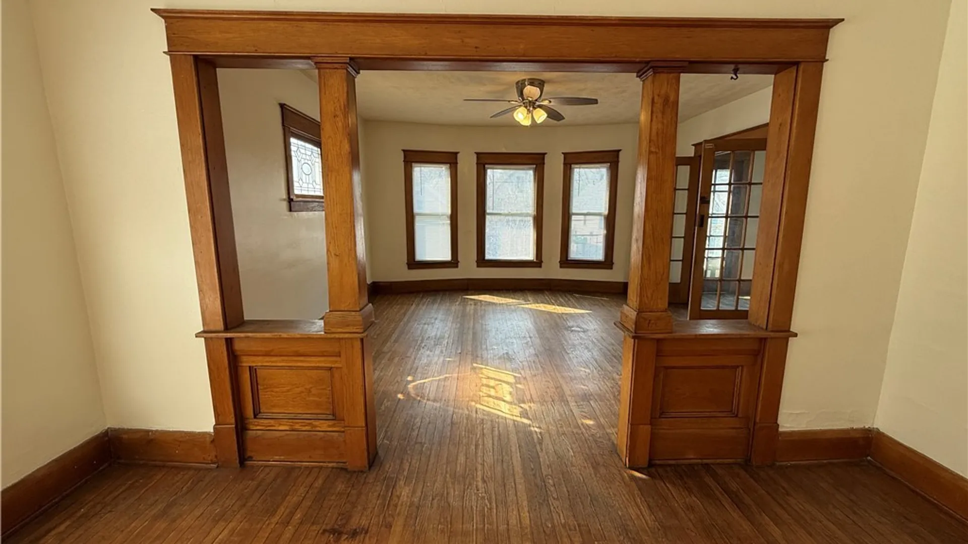 Property at 22 Briggs Avenue, Buffalo, NY 14207 19