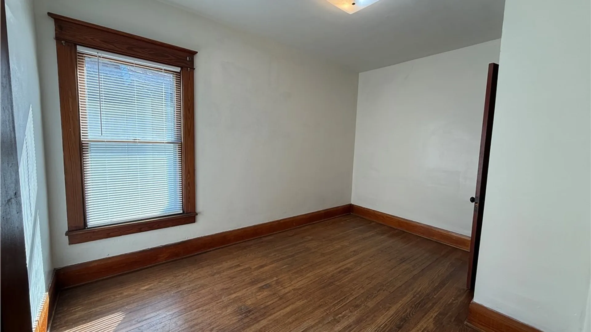 Property at 22 Briggs Avenue, Buffalo, NY 14207 20