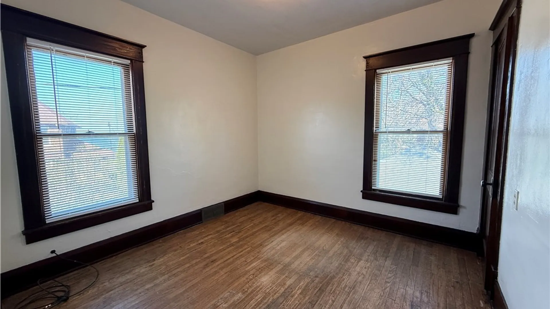 Property at 22 Briggs Avenue, Buffalo, NY 14207 22