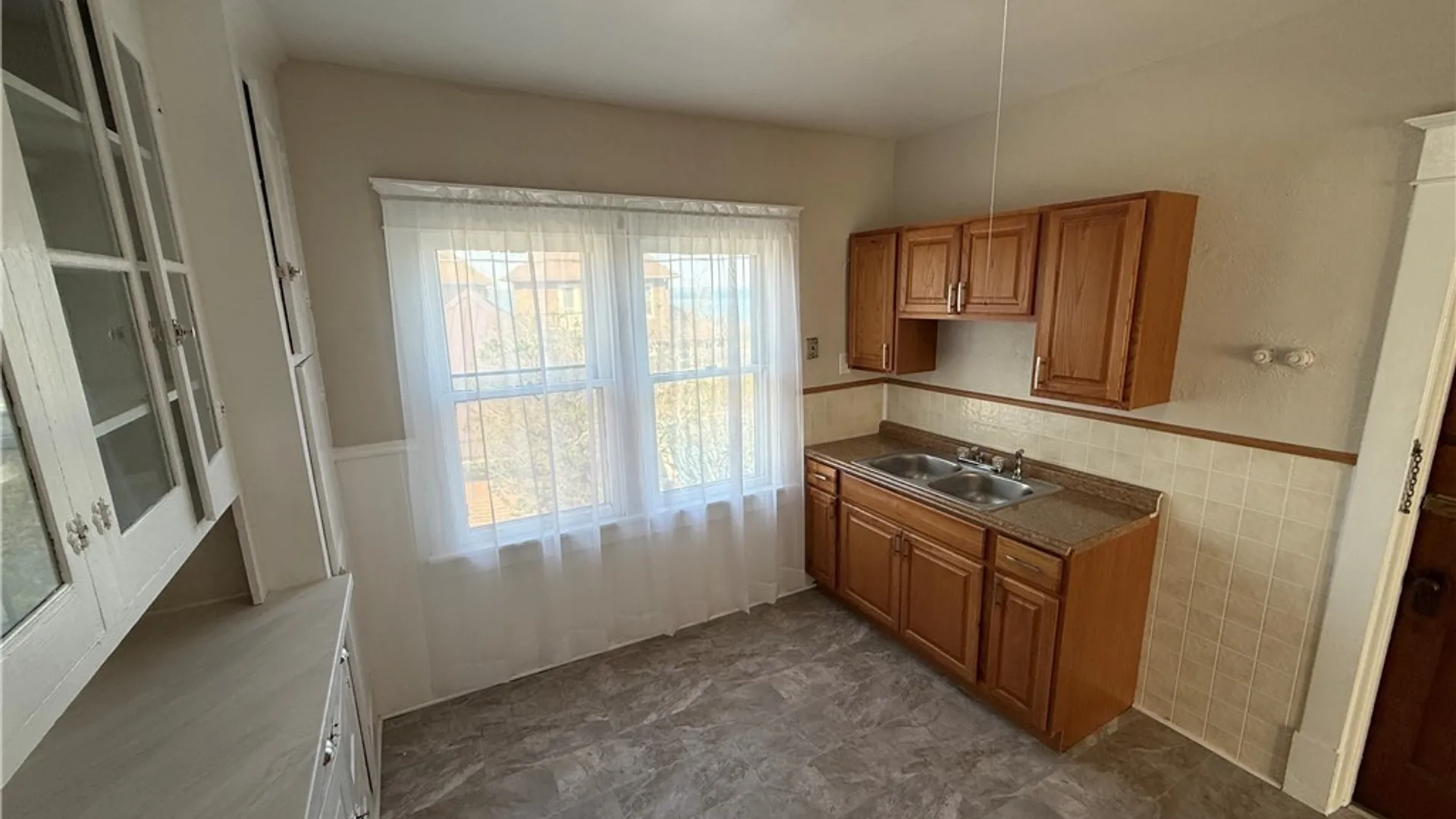 Property at 22 Briggs Avenue, Buffalo, NY 14207 26