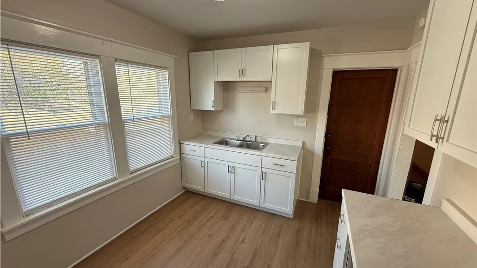Property at 22 Briggs Avenue, Buffalo, NY 14207 29