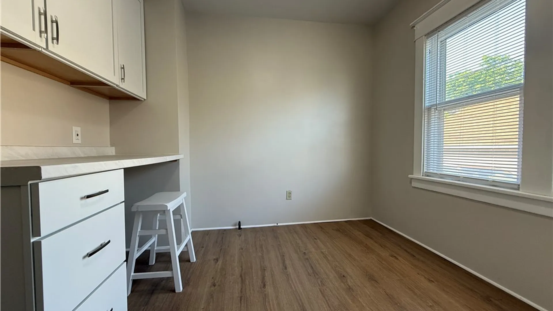 Property at 22 Briggs Avenue, Buffalo, NY 14207 30
