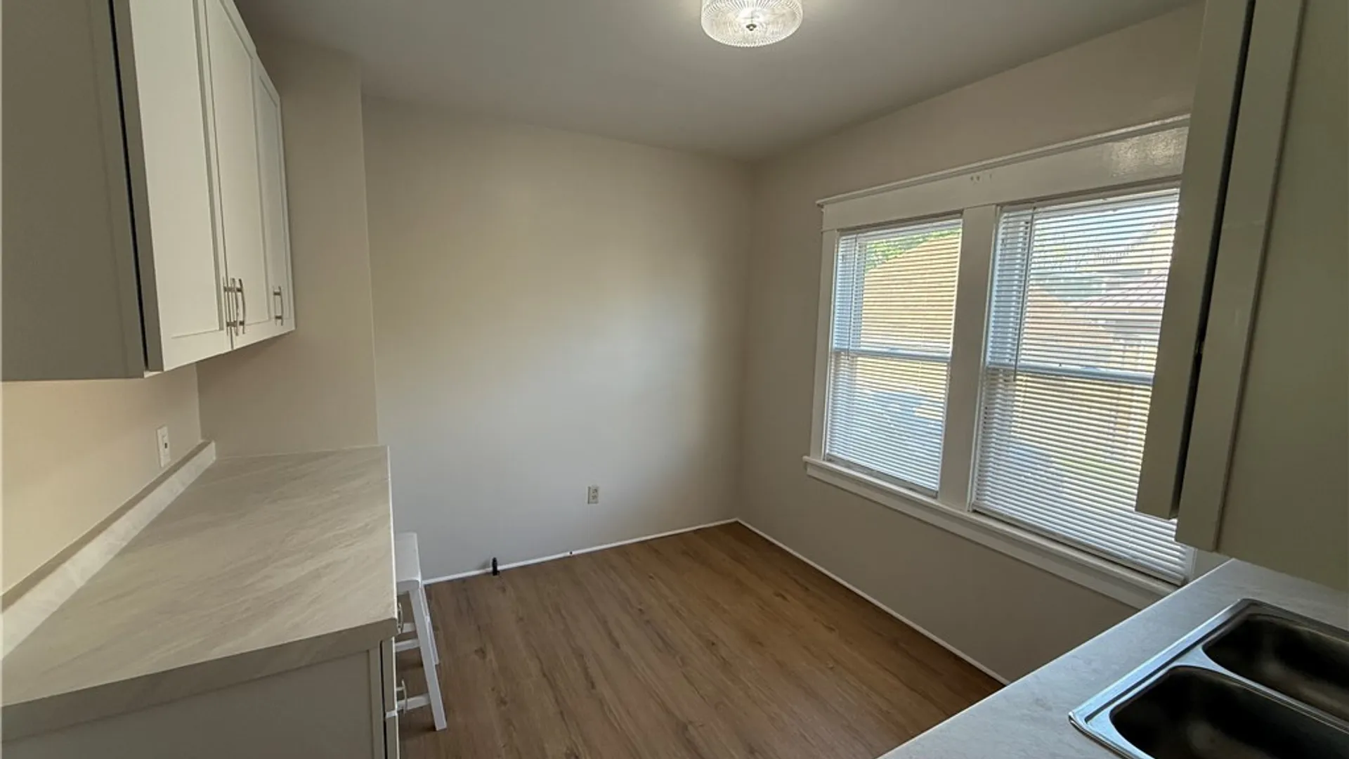 Property at 22 Briggs Avenue, Buffalo, NY 14207 31