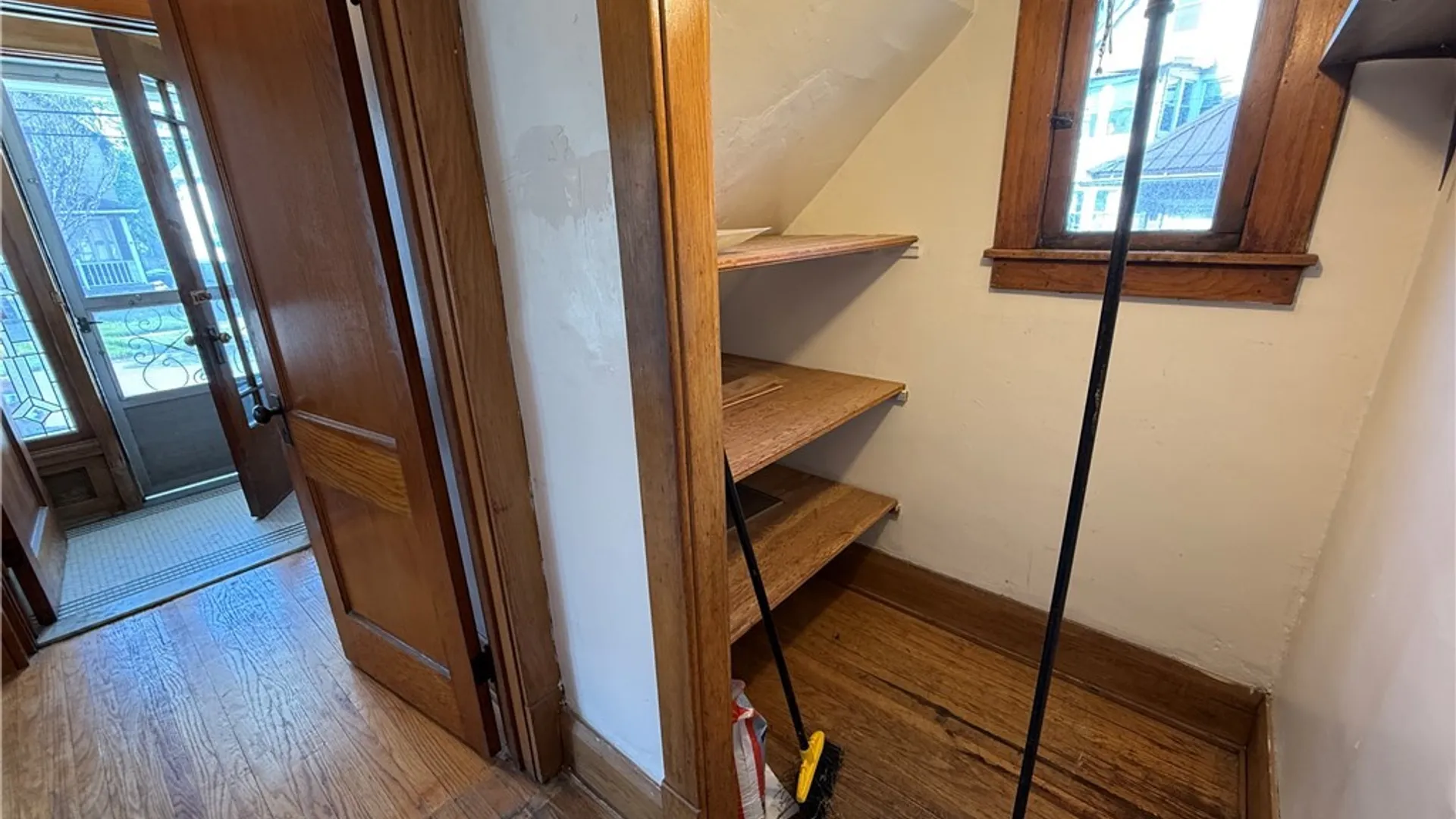 Property at 22 Briggs Avenue, Buffalo, NY 14207 33