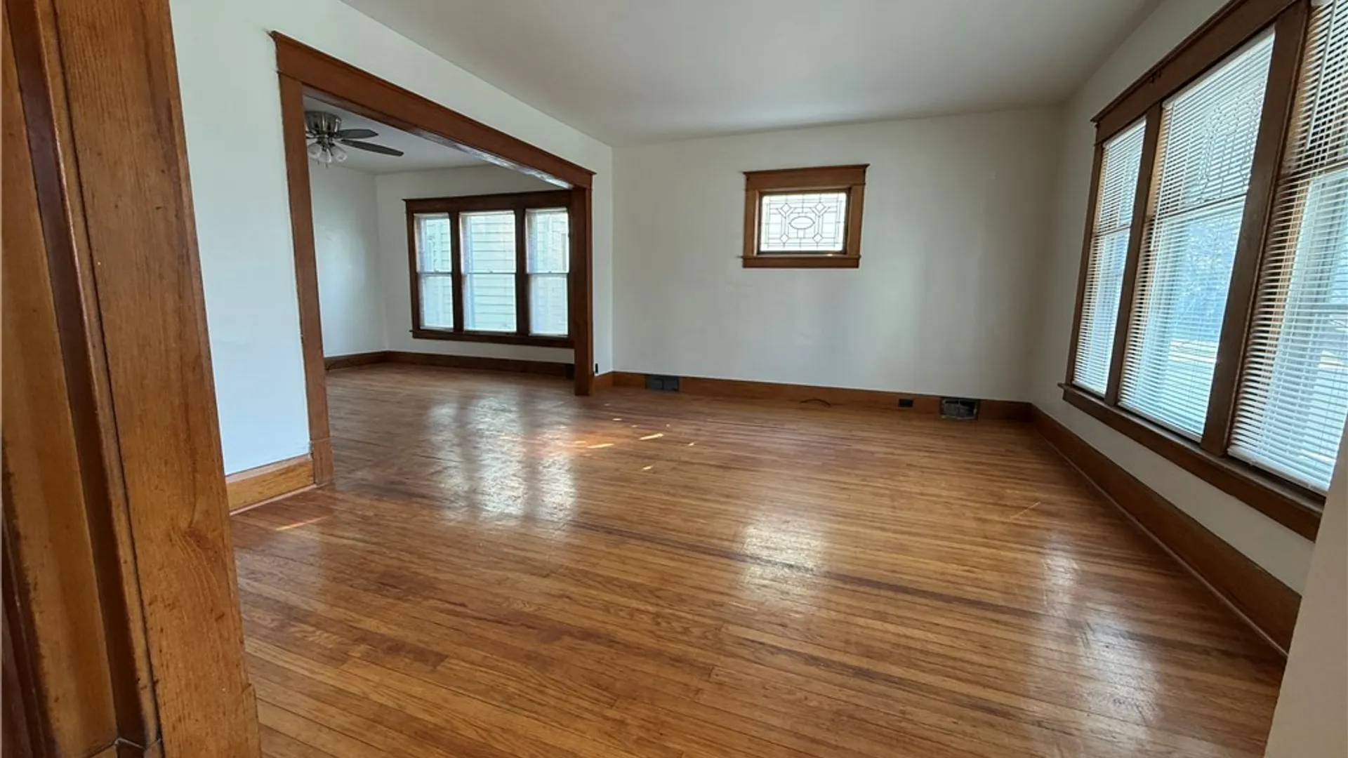 Property at 22 Briggs Avenue, Buffalo, NY 14207 34