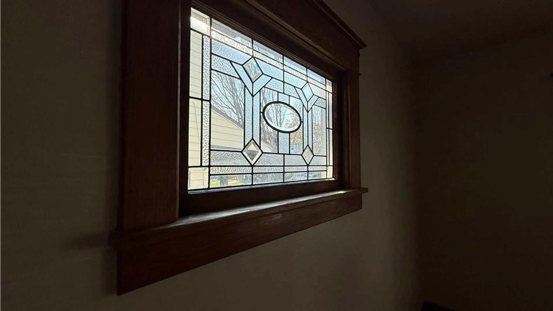 Property at 22 Briggs Avenue, Buffalo, NY 14207 36