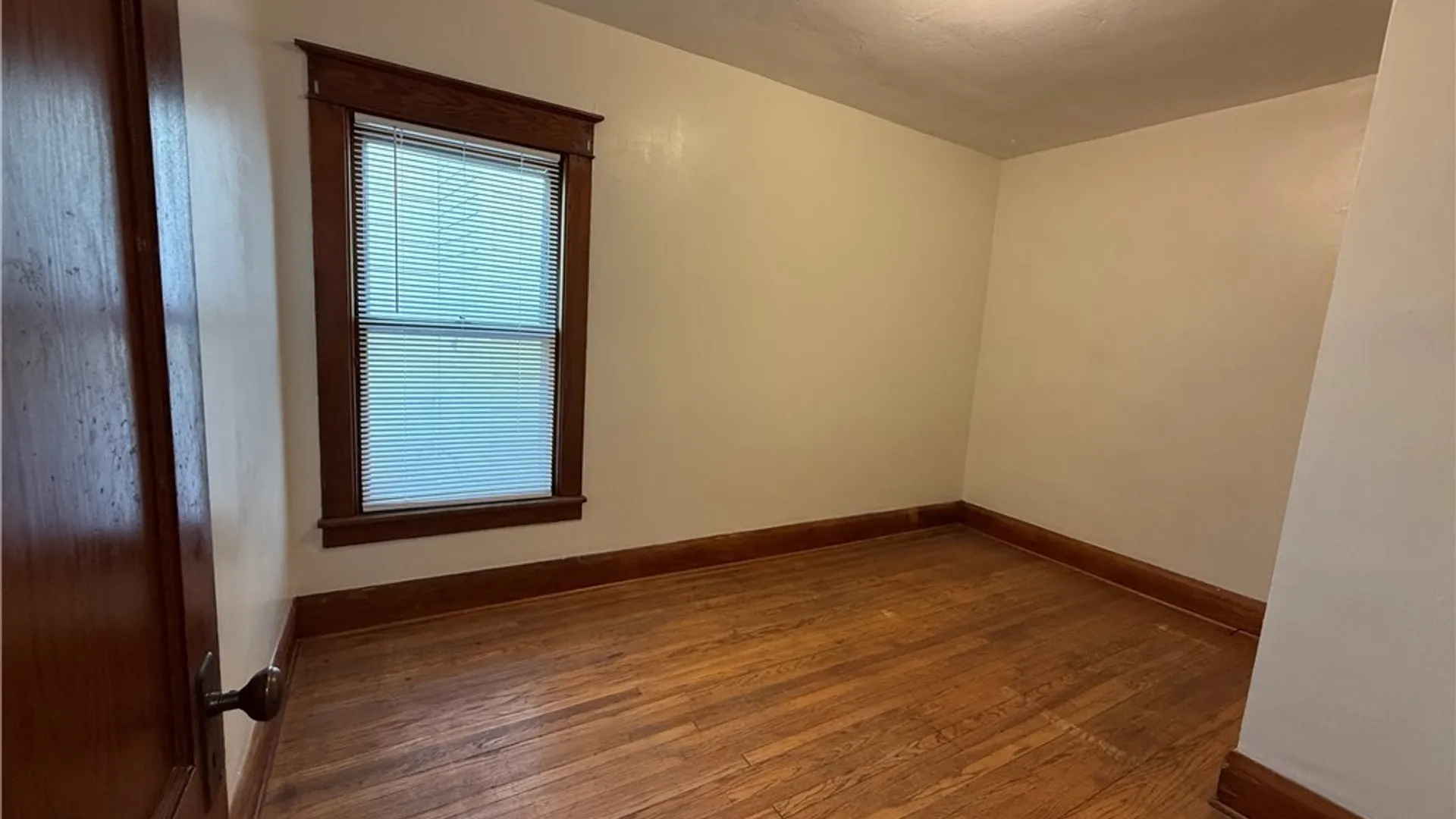 Property at 22 Briggs Avenue, Buffalo, NY 14207 39
