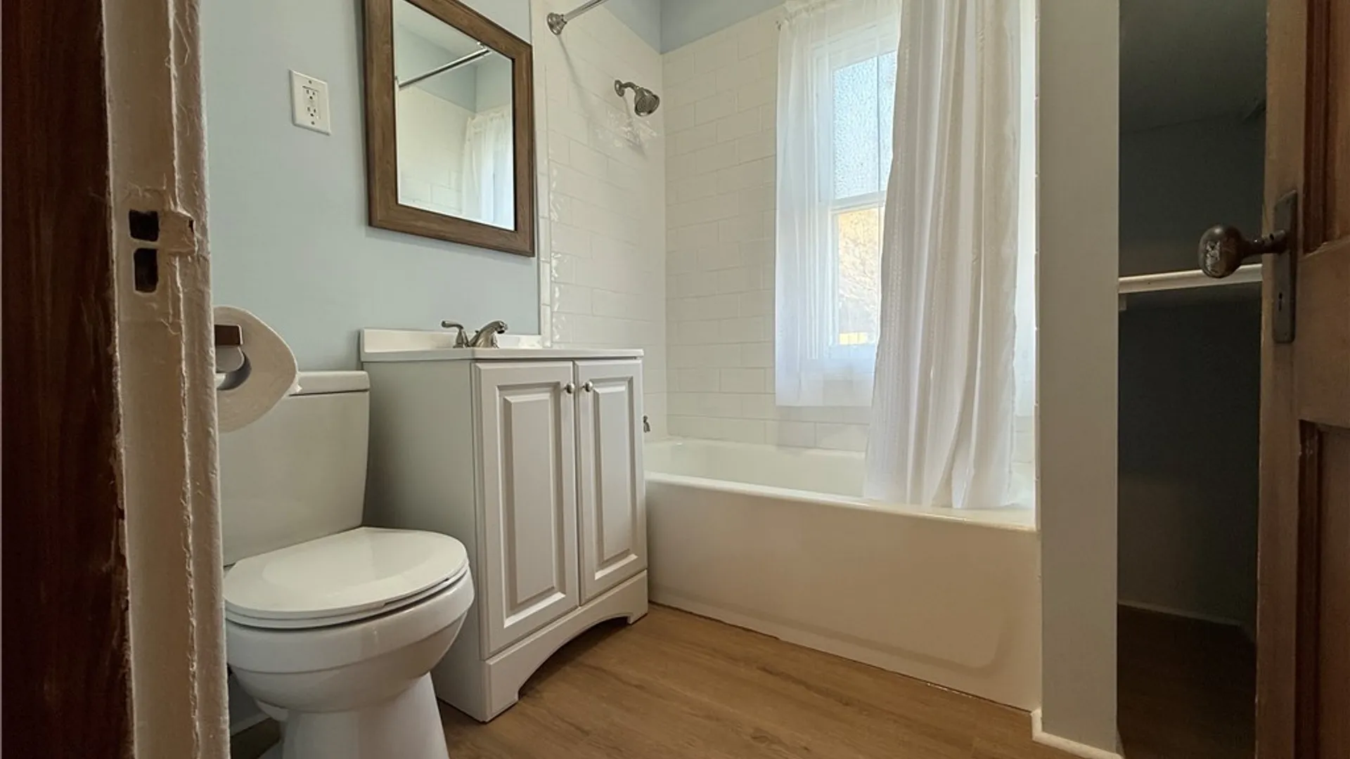 Property at 22 Briggs Avenue, Buffalo, NY 14207 41