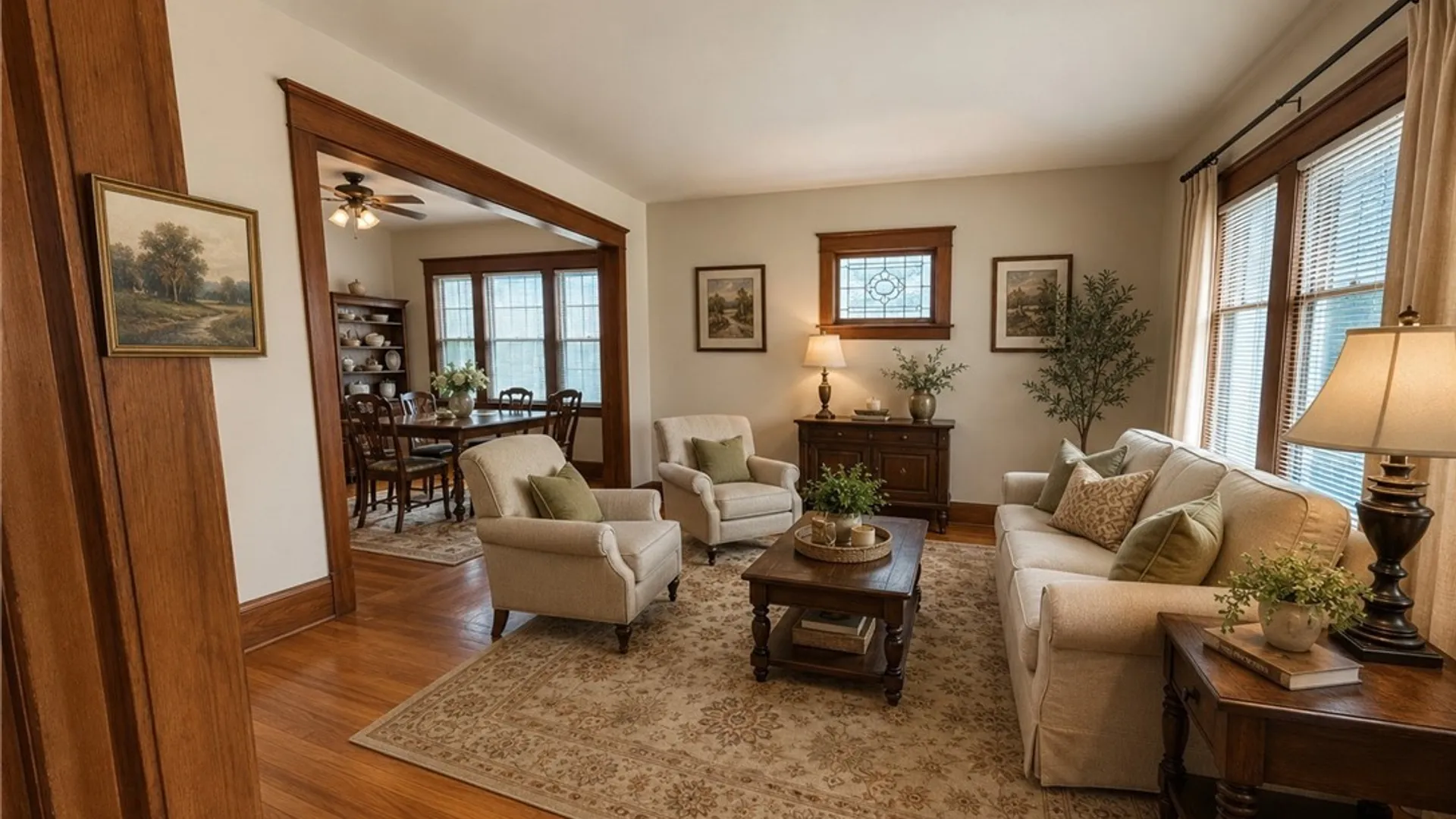 Property at 22 Briggs Avenue, Buffalo, NY 14207 14