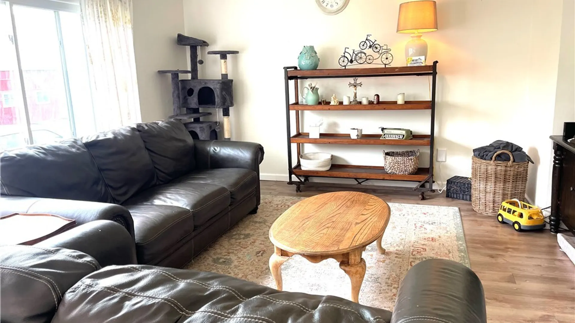 Property at 8109 County Route 125, Lyme, NY 13622 11