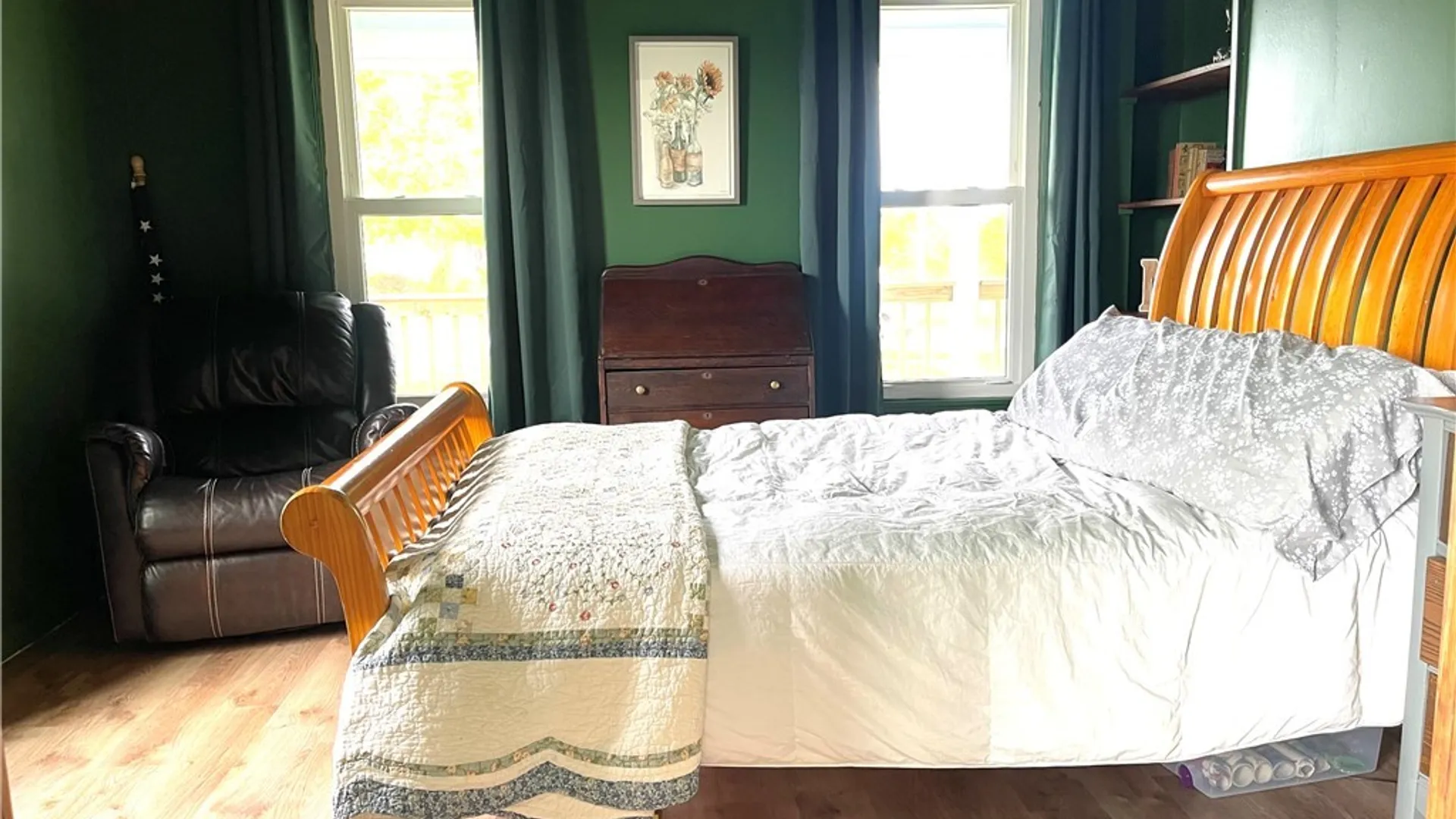 Property at 8109 County Route 125, Lyme, NY 13622 17