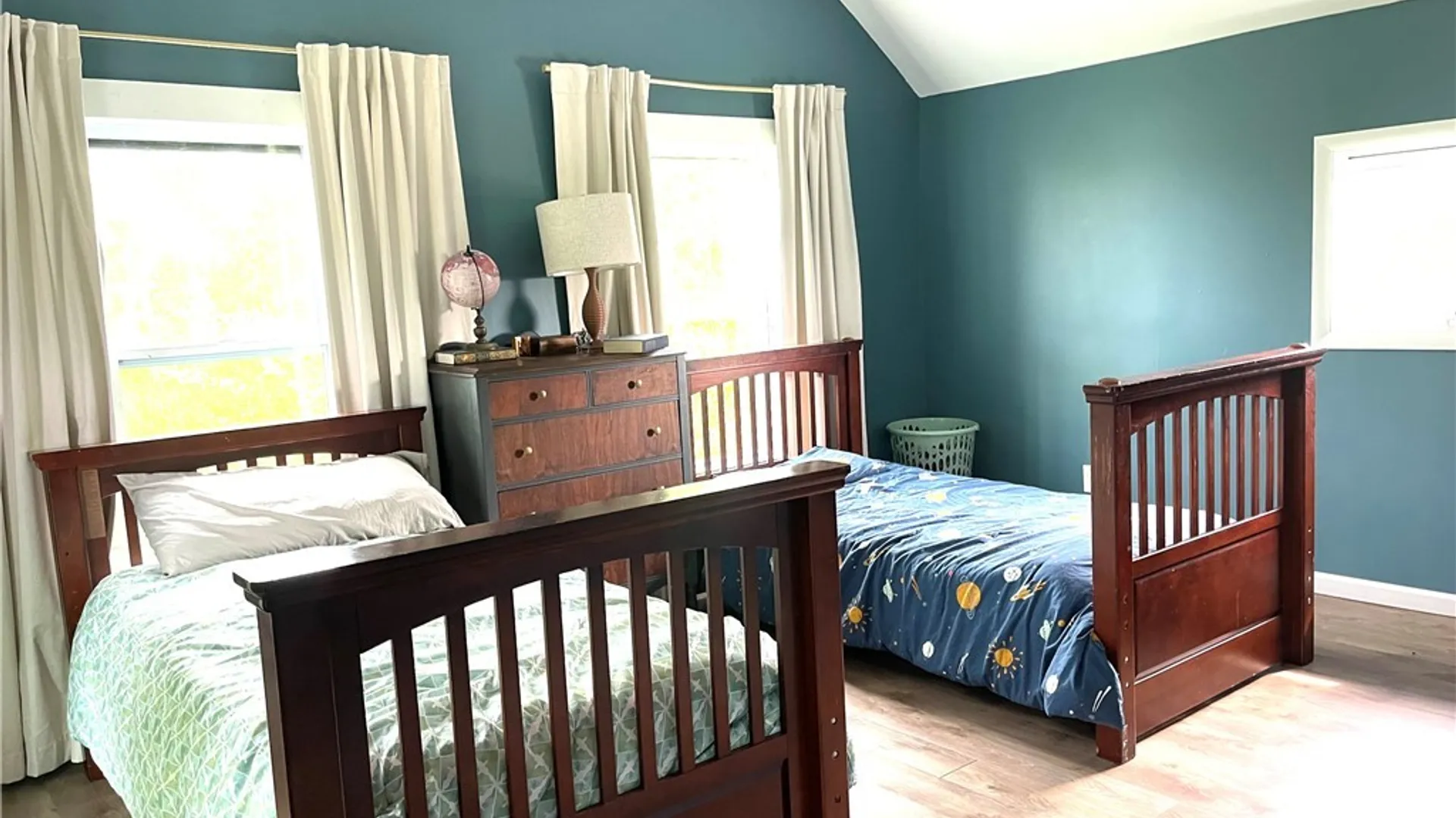Property at 8109 County Route 125, Lyme, NY 13622 22