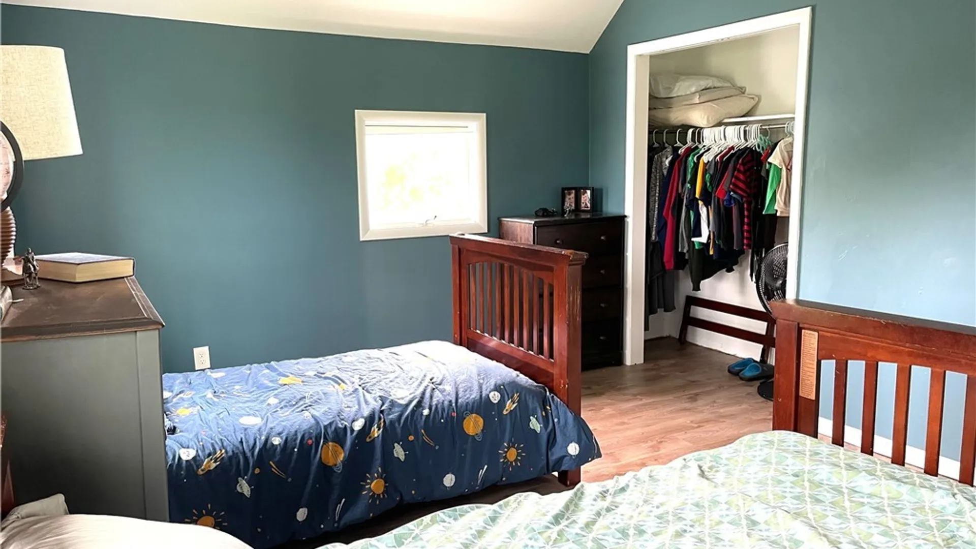 Property at 8109 County Route 125, Lyme, NY 13622 23